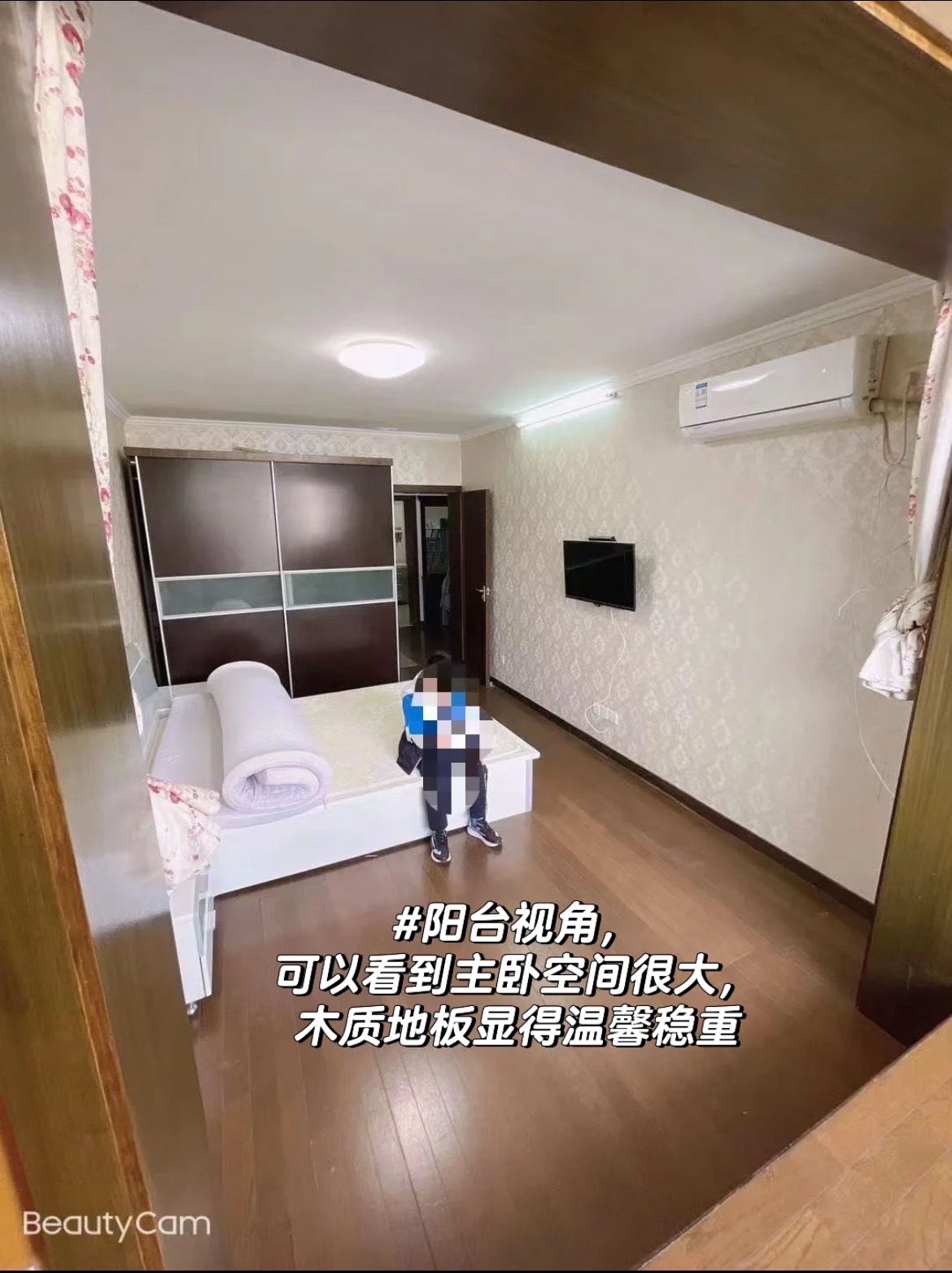 阜新路169弄 随时看房·