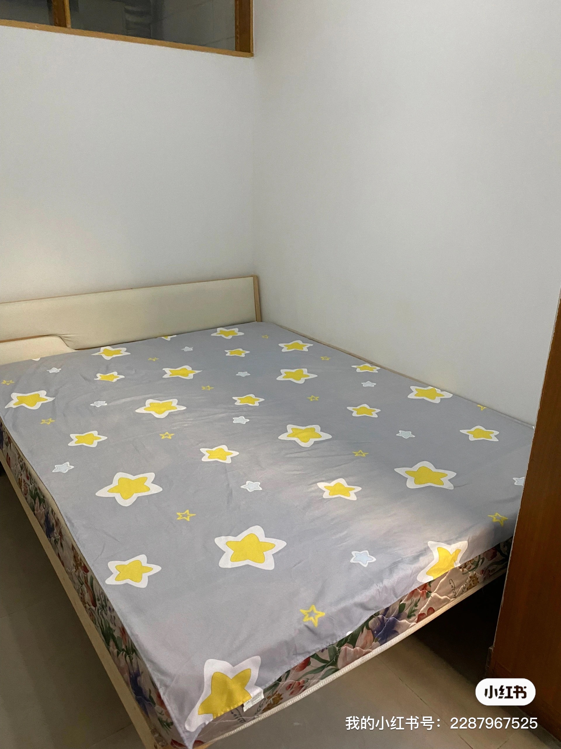 洋河南滨花园 随时看房·