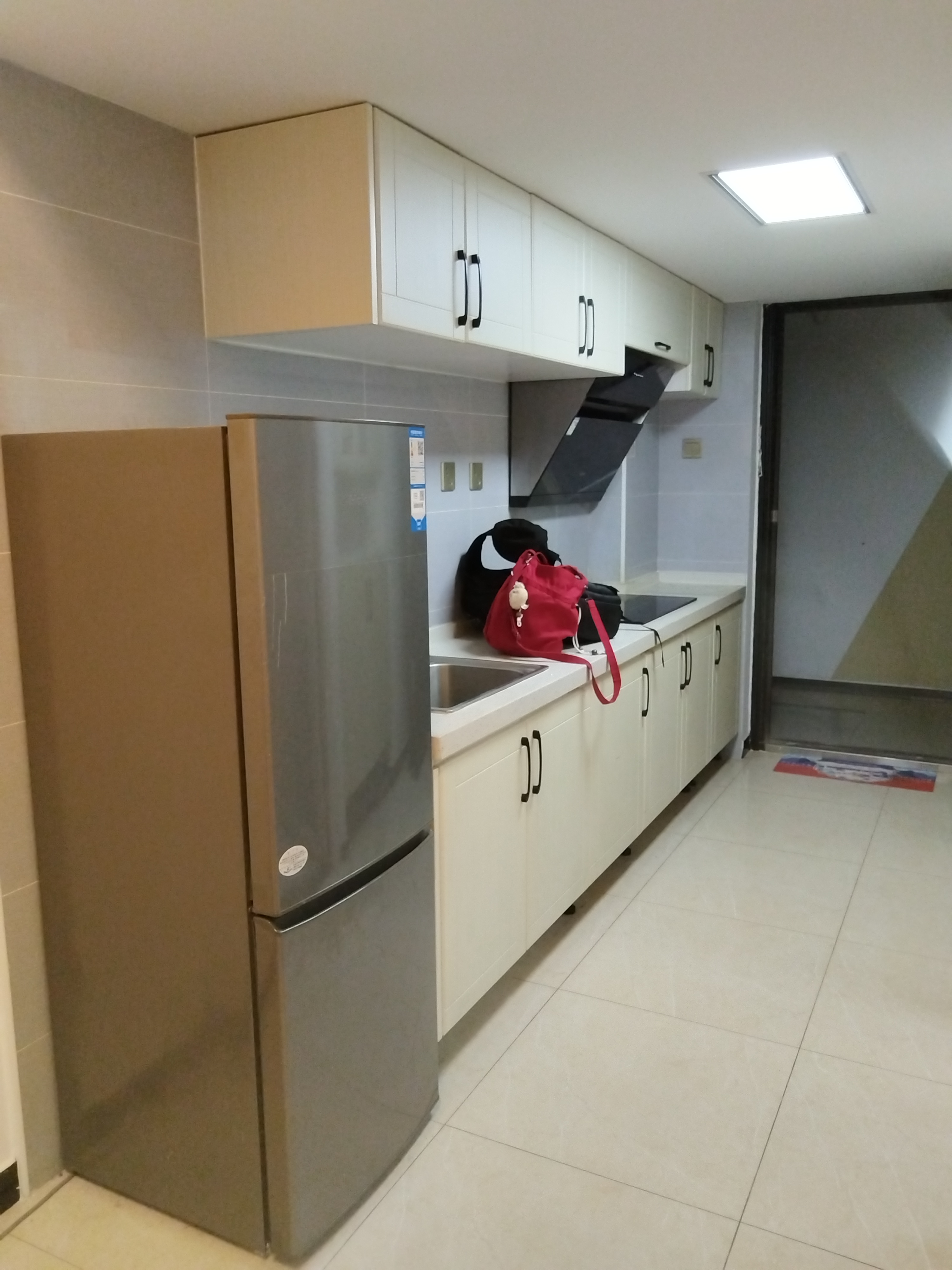 平谷YOYO新天地 随时看房·