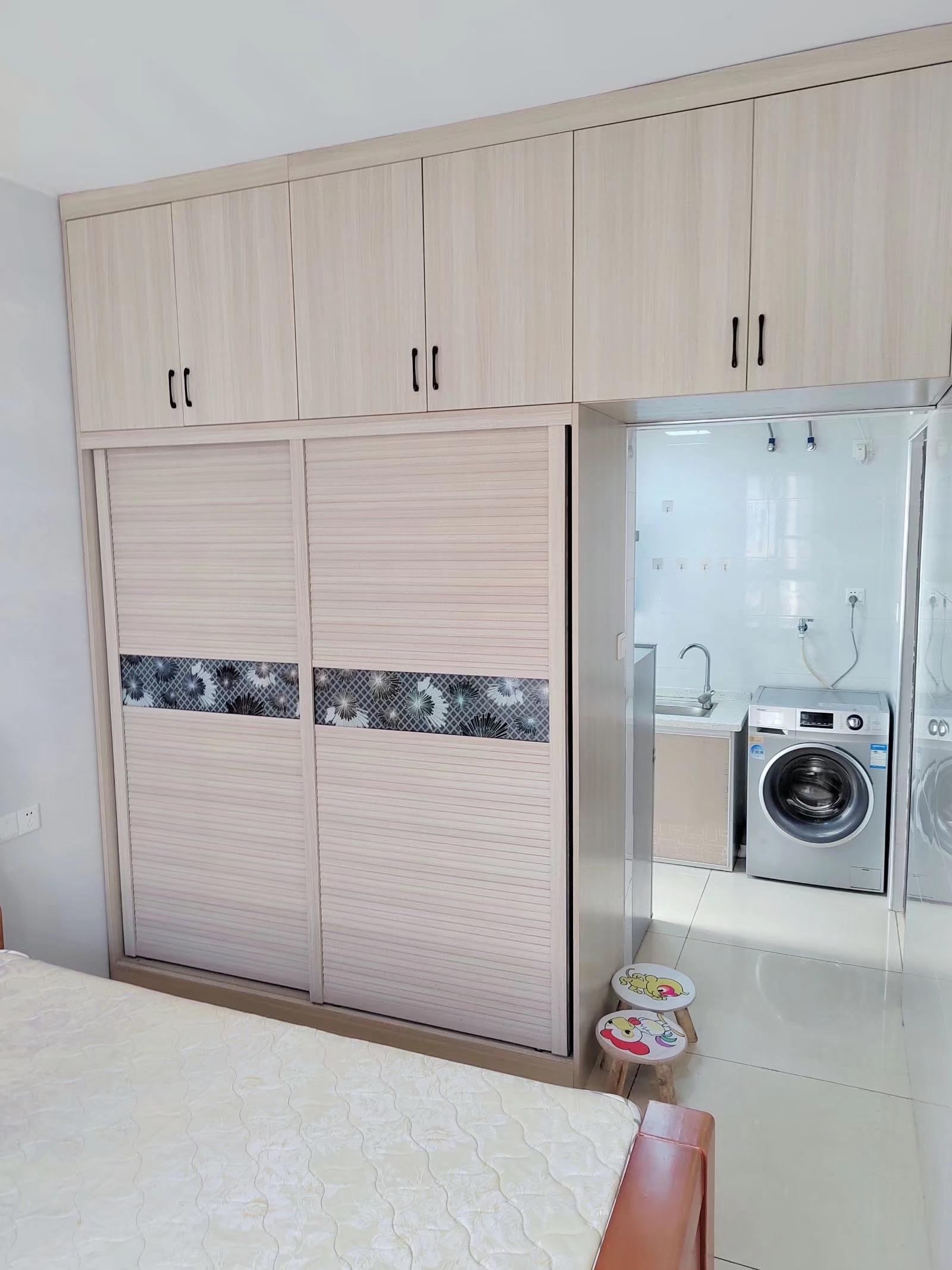 桃源名居 随时看房·