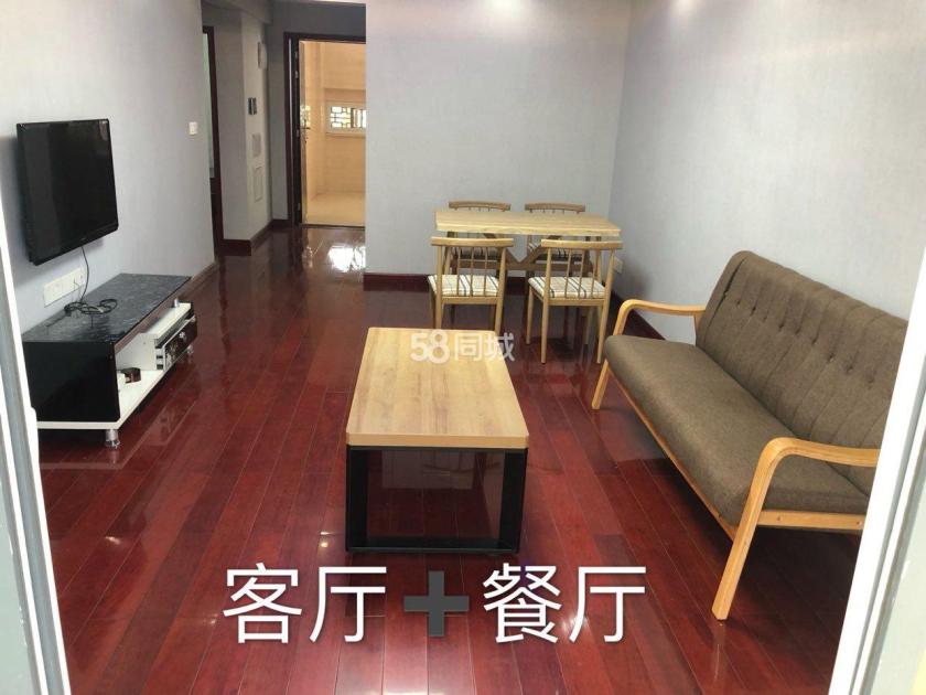 宜兴中堂 随时看房·