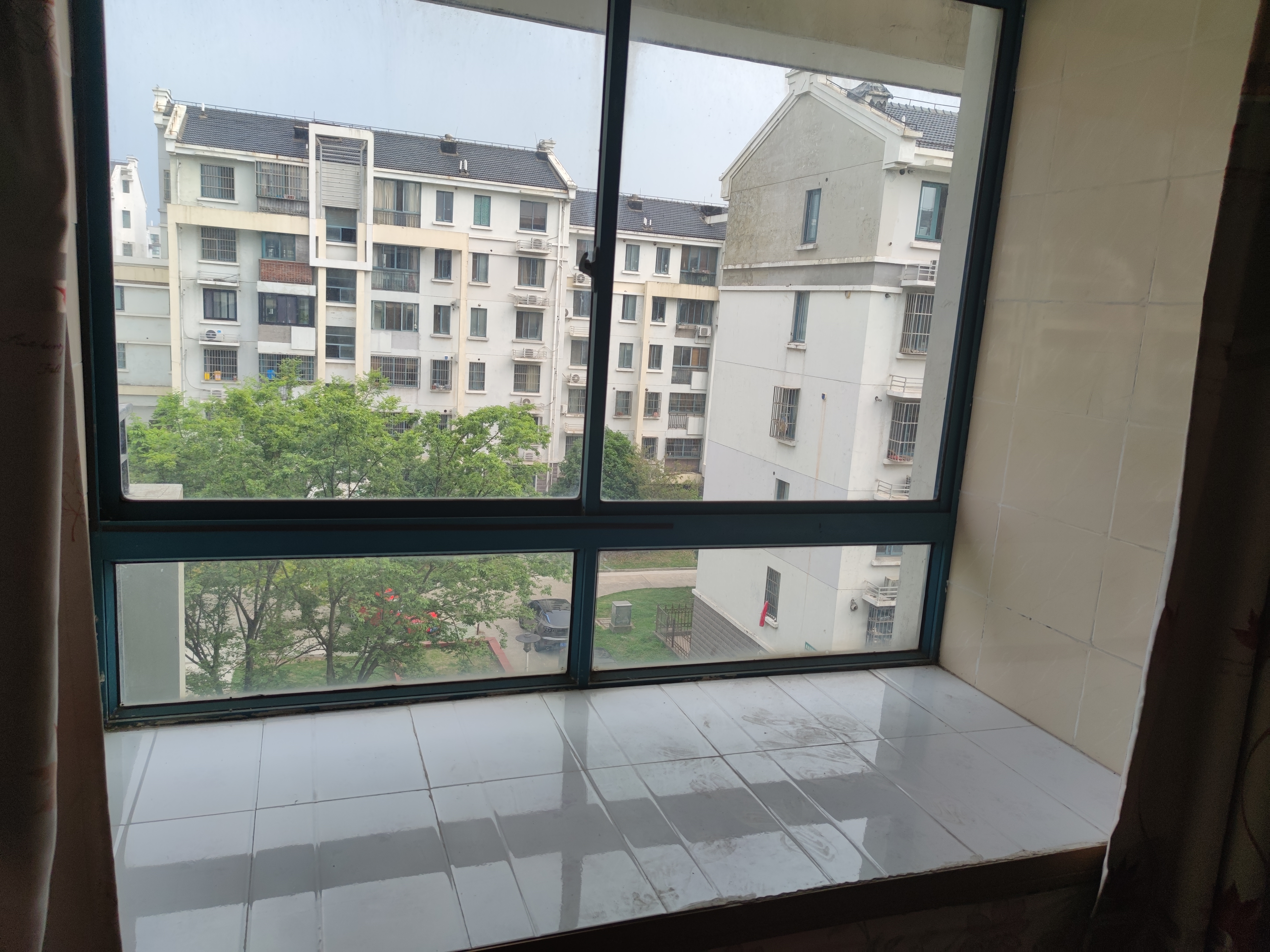 青浦宜达新居 随时看房·