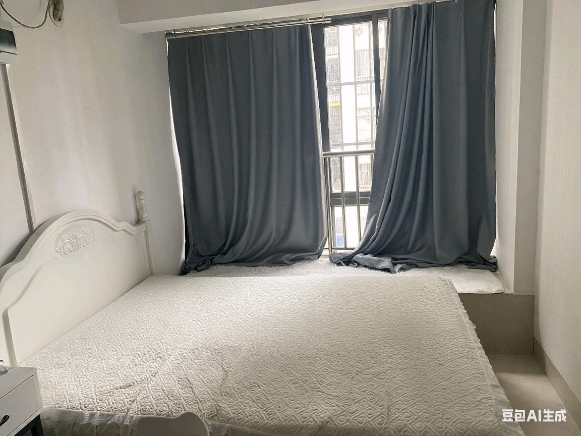 建衡东苑 随时看房·