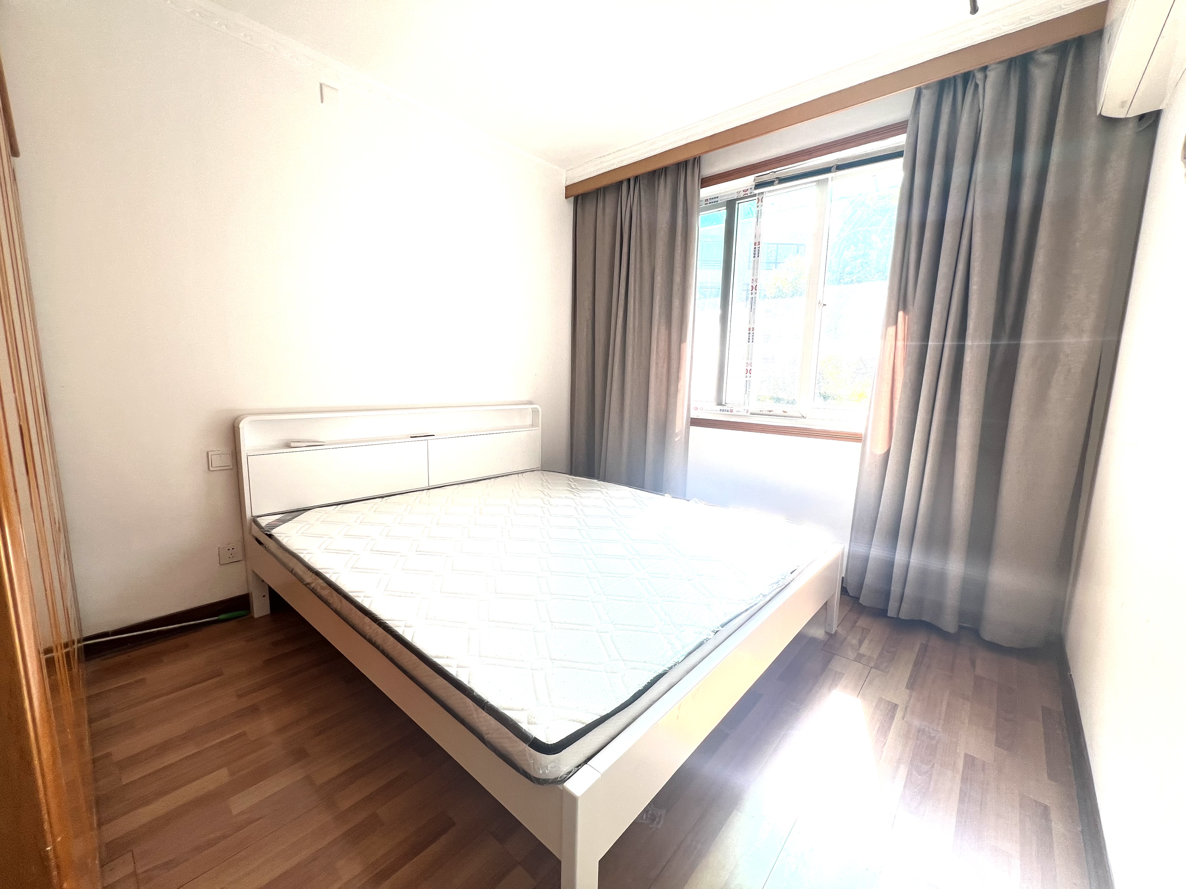 柳浪阁 随时看房·