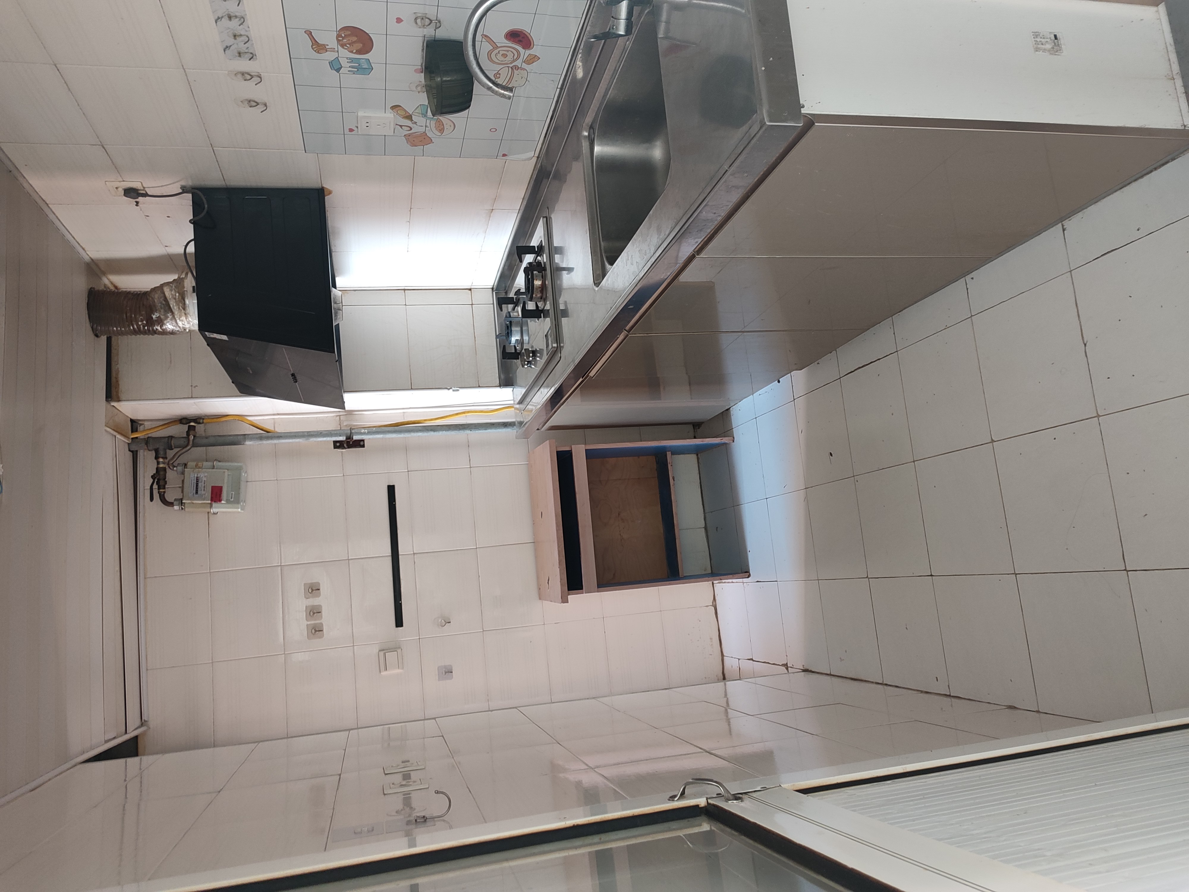 心圆西苑 随时看房·