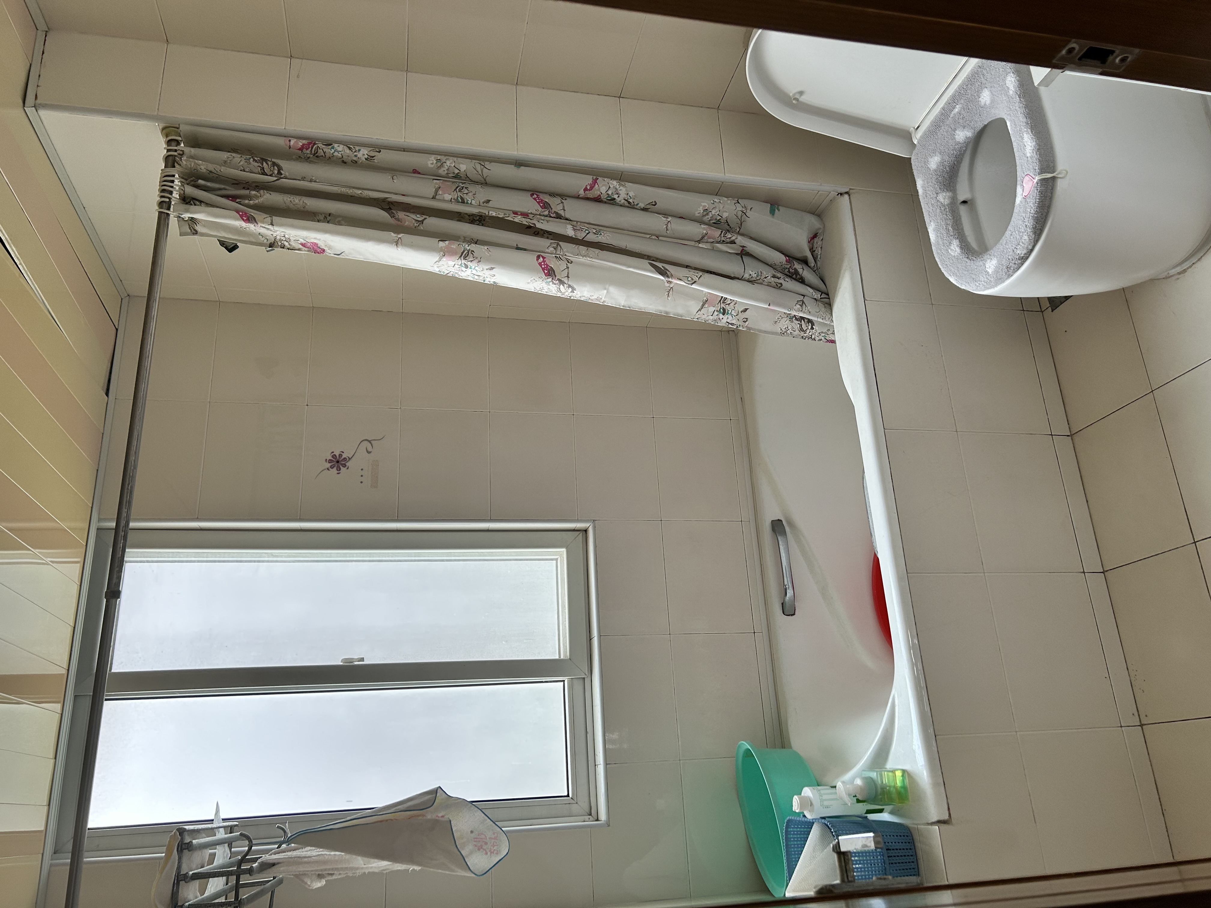 广联新苑 随时看房·