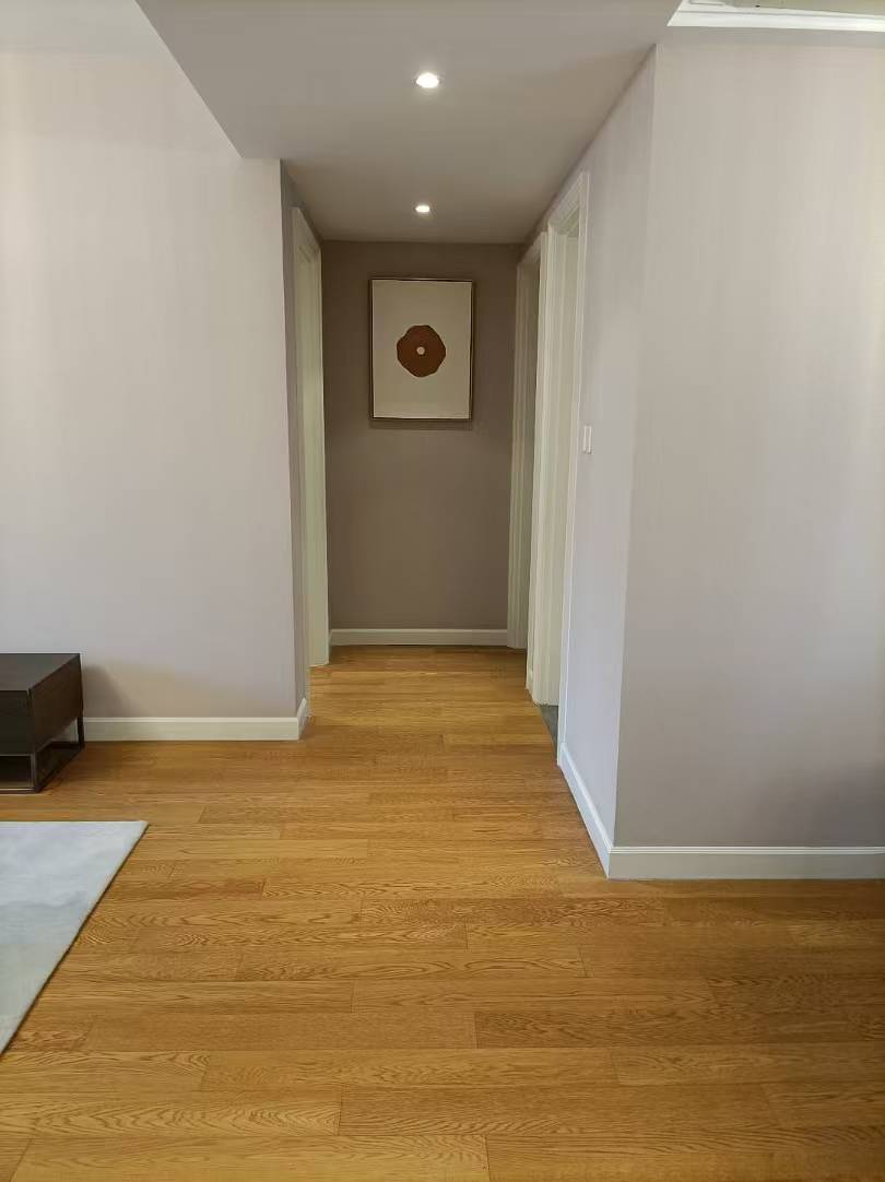 嘉隆汇 随时看房·