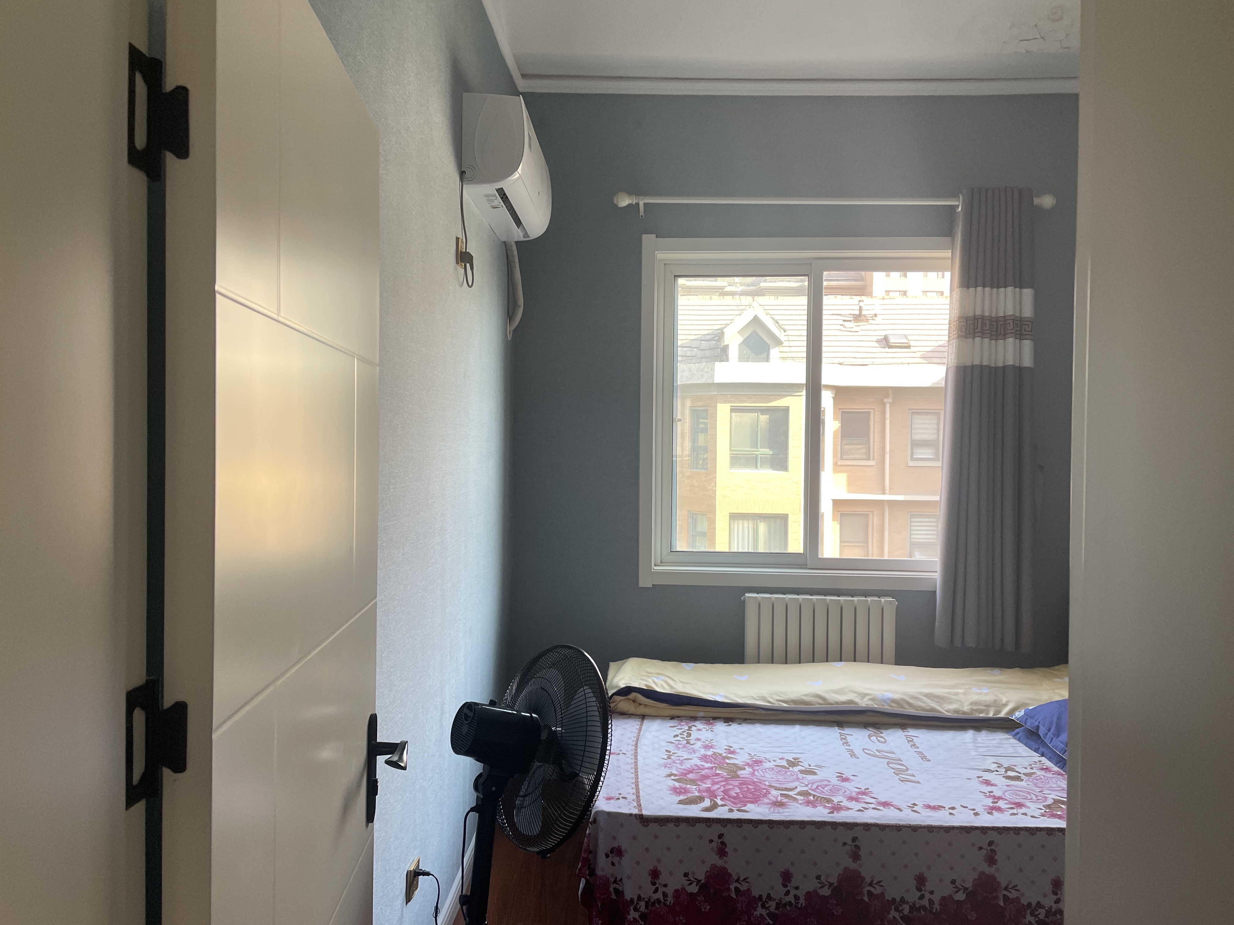 上街区建业森林半岛小区 随时看房·