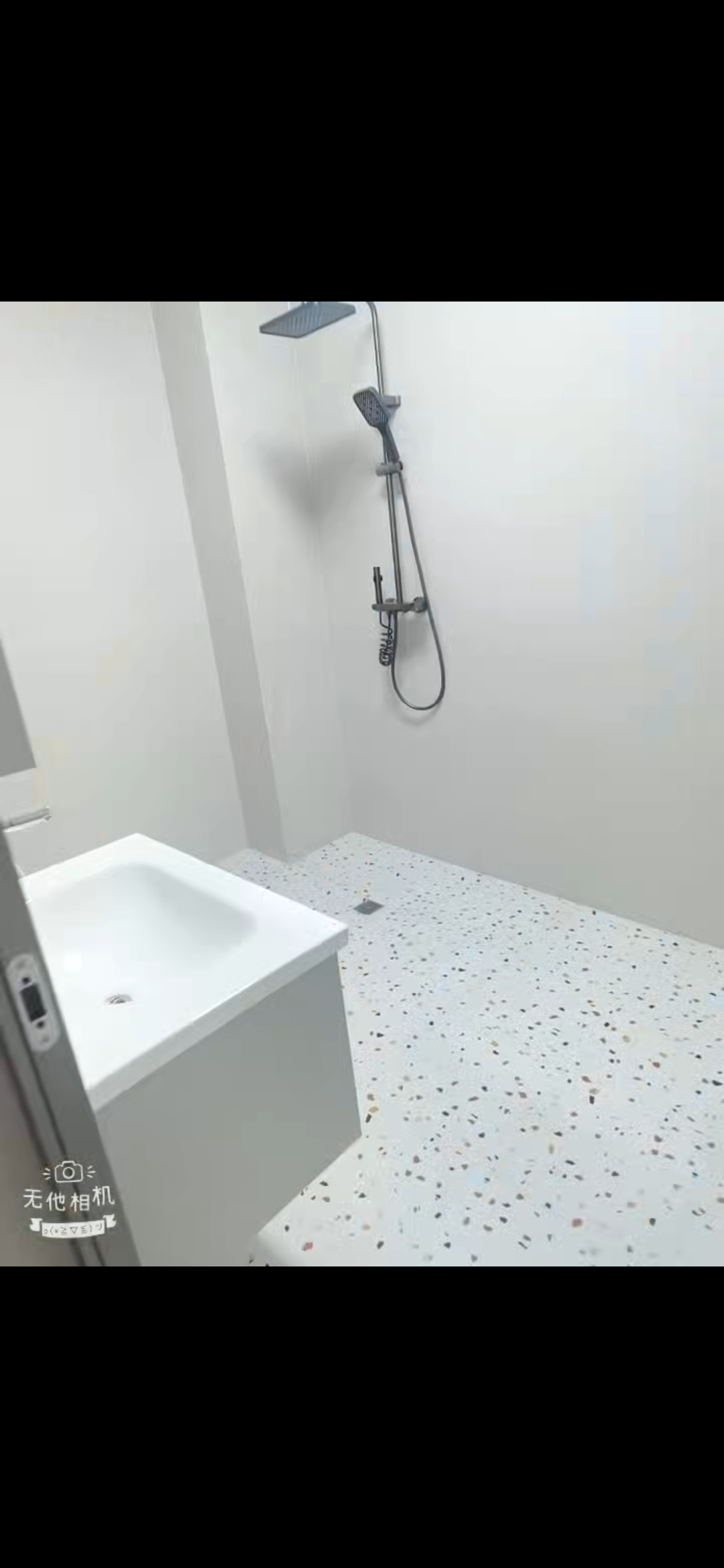 正光北衔67号院 随时看房·