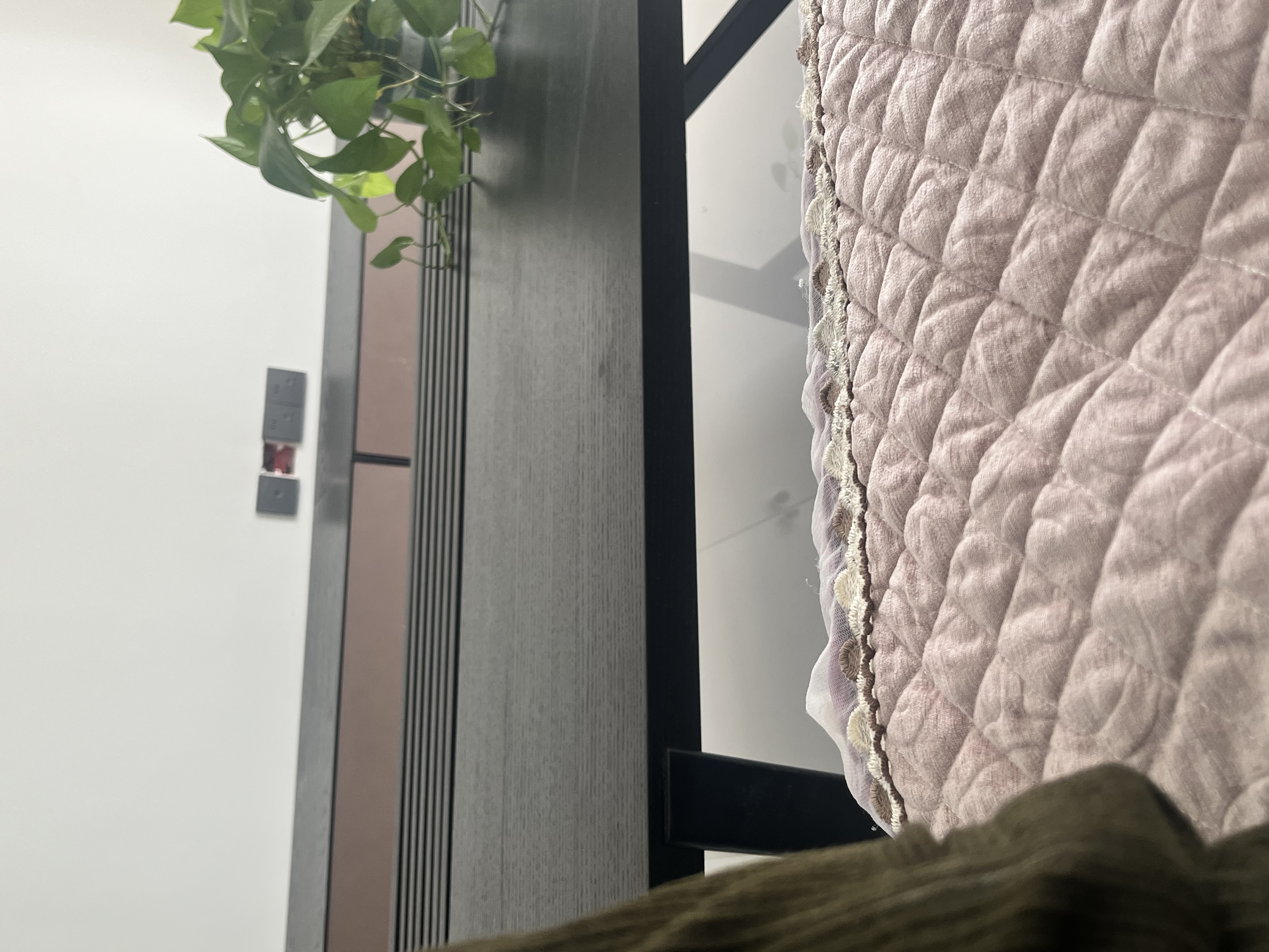 祥源生态城芳华园 随时看房·