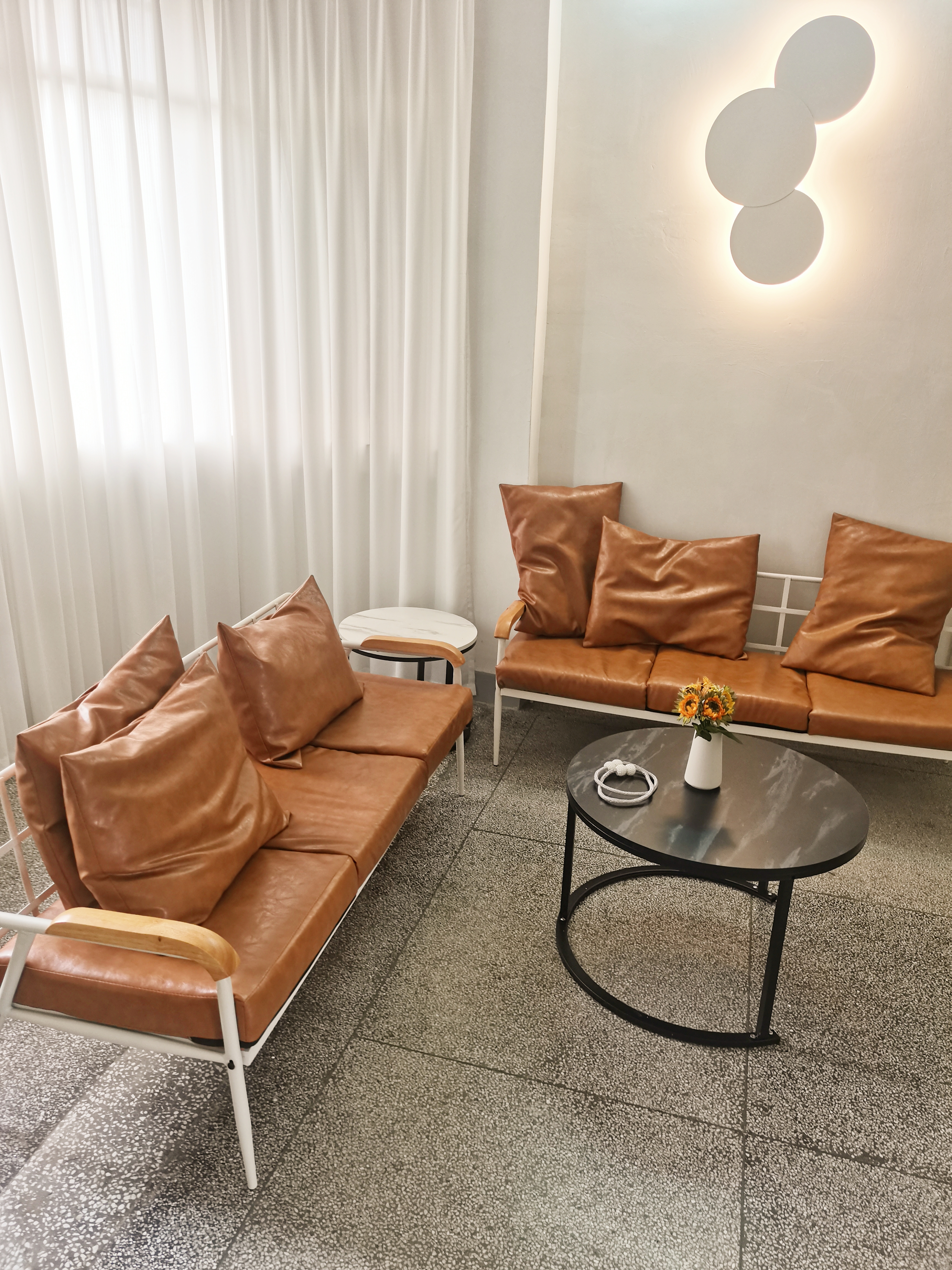 杏园东 随时看房·