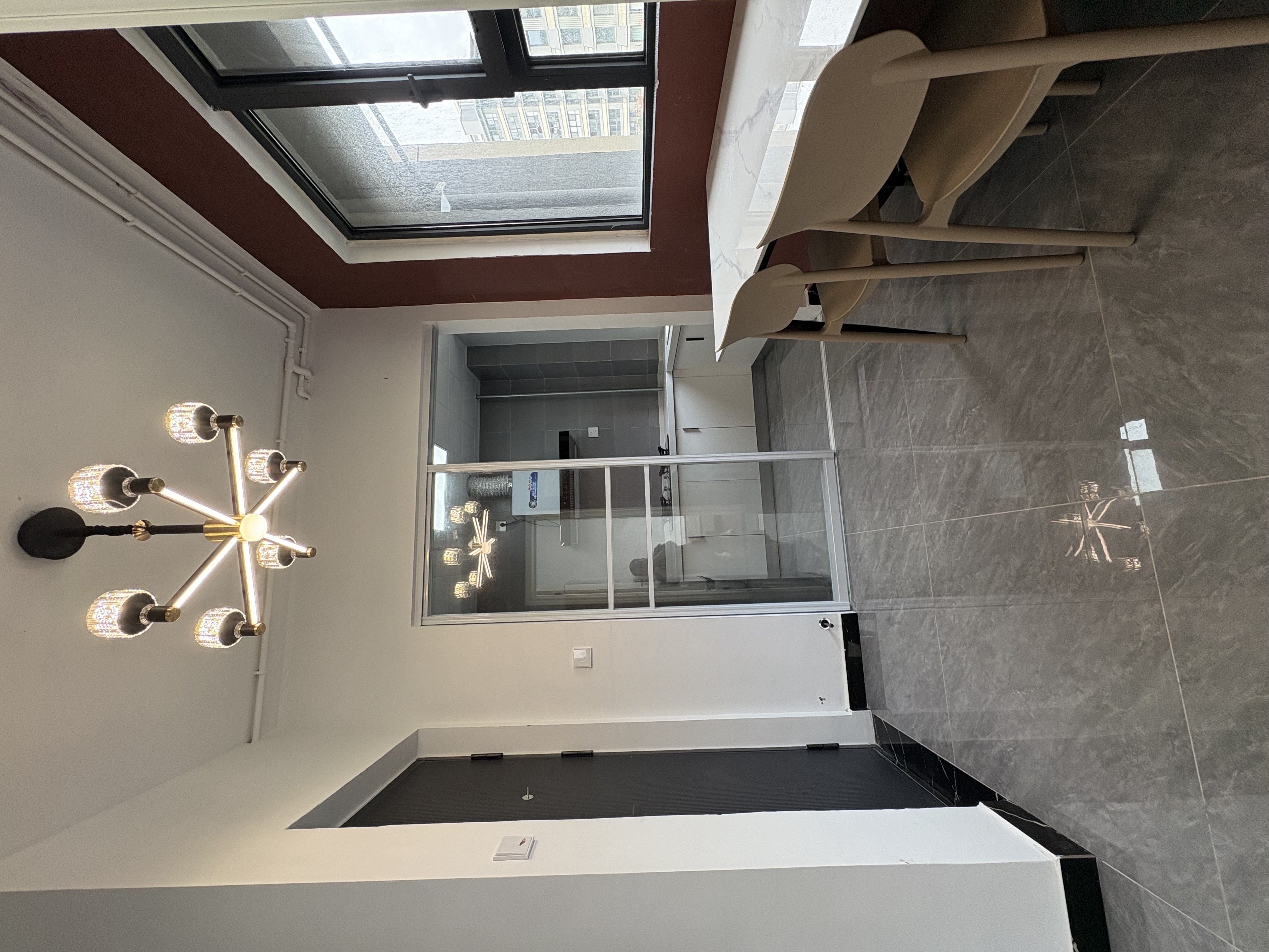 和水雅居 随时看房·