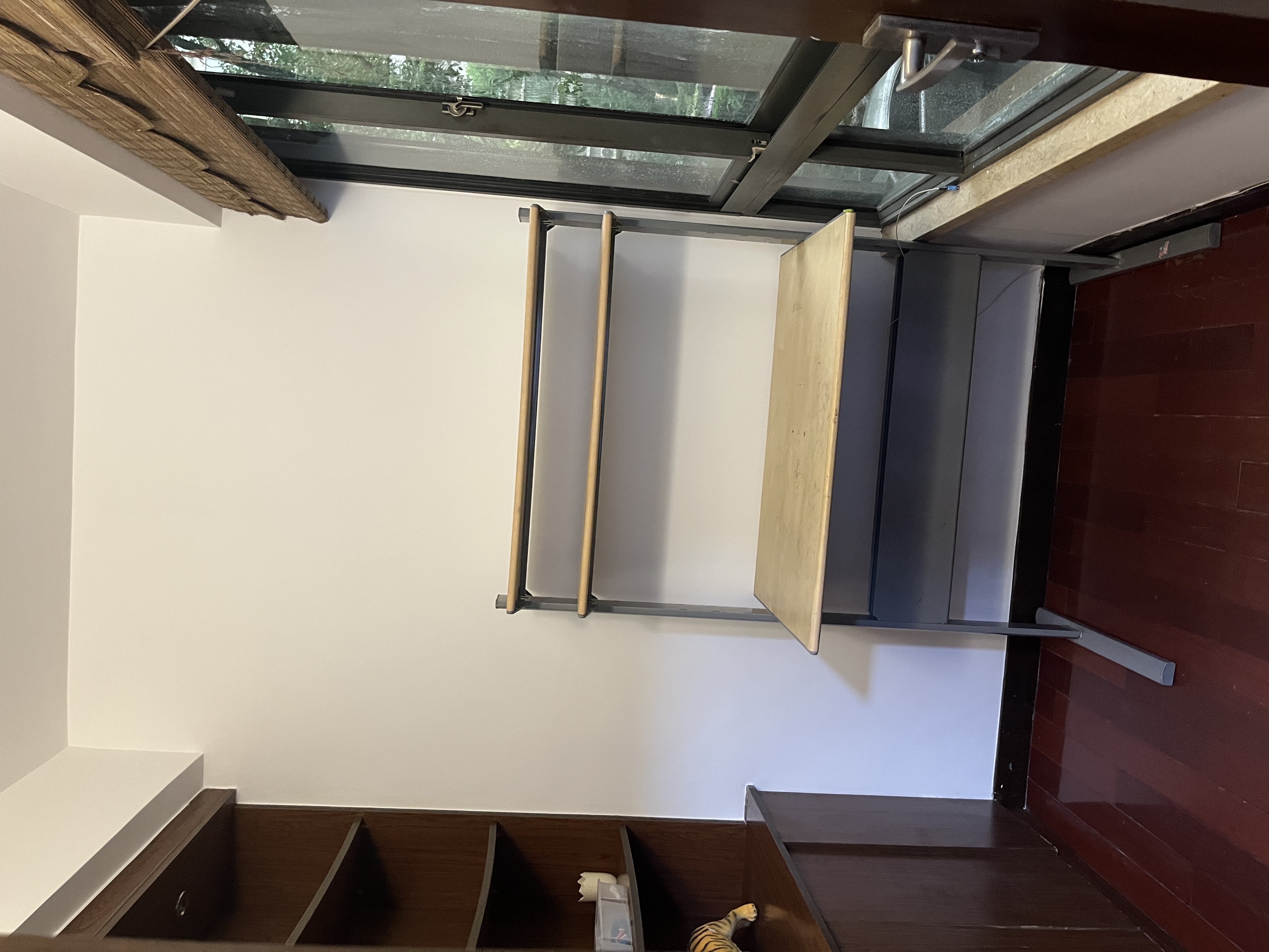 涵合园 随时看房·