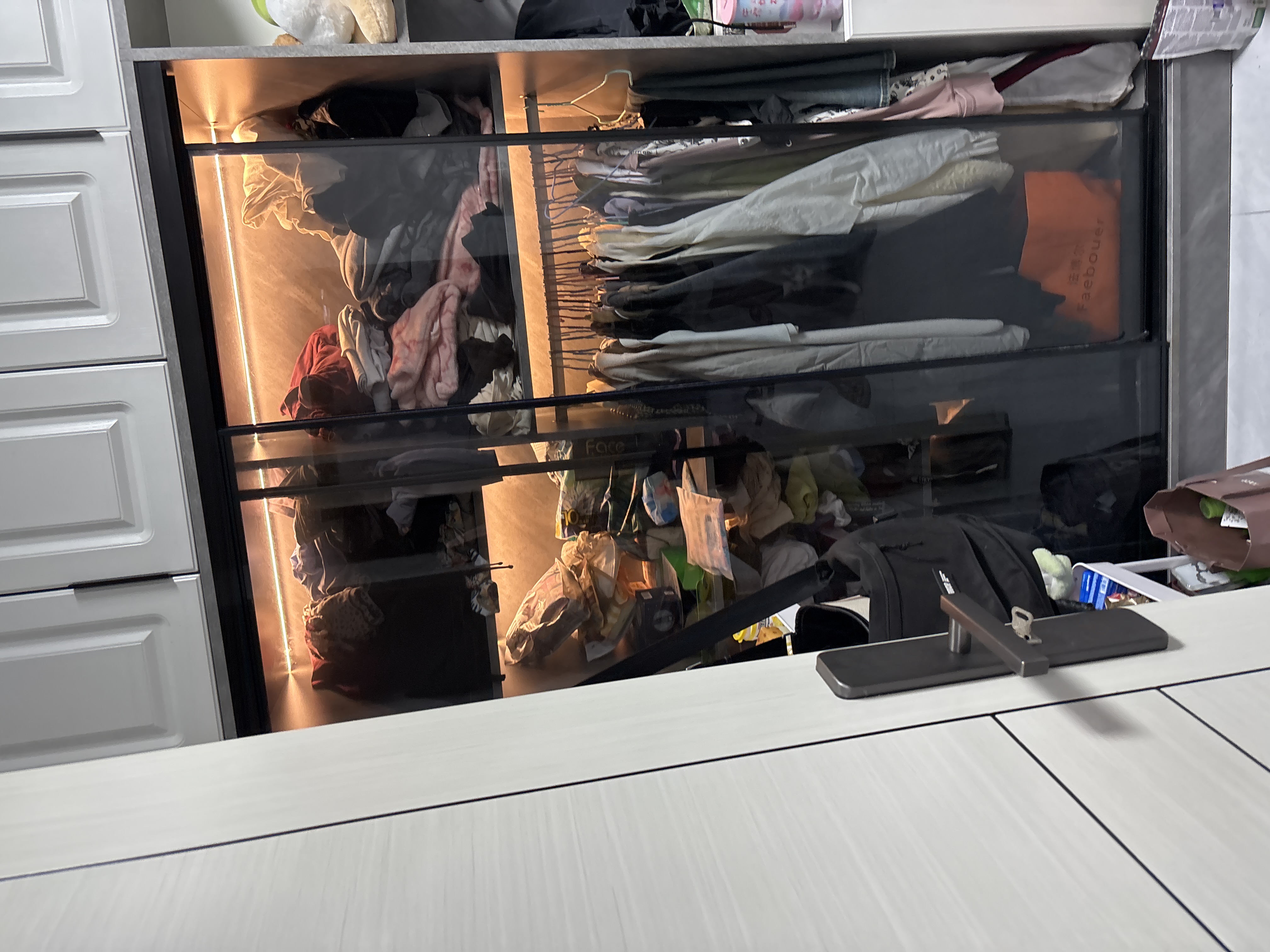 西岭路十六巷十六号 随时看房·