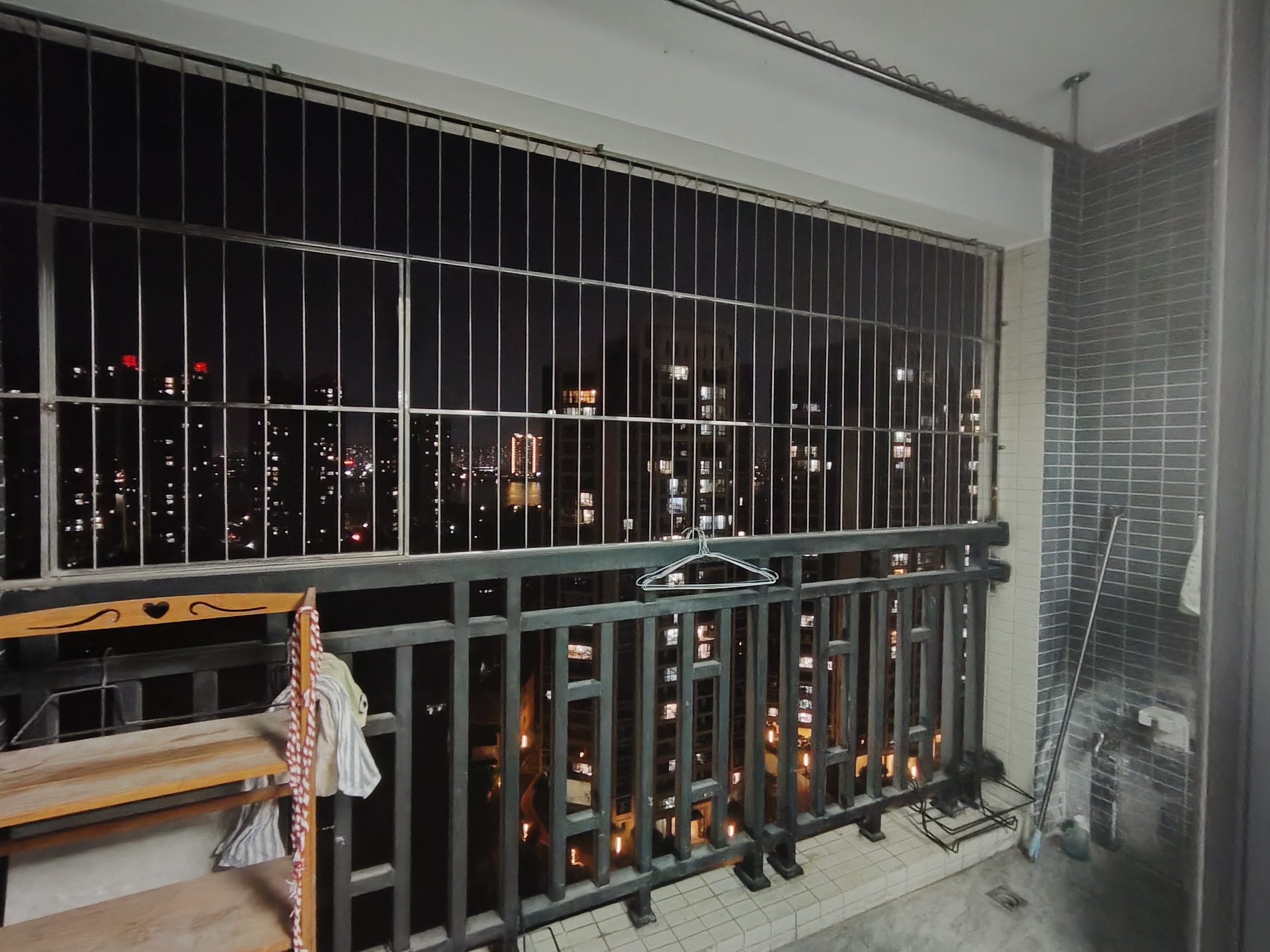 万豪博雅苑 随时看房·