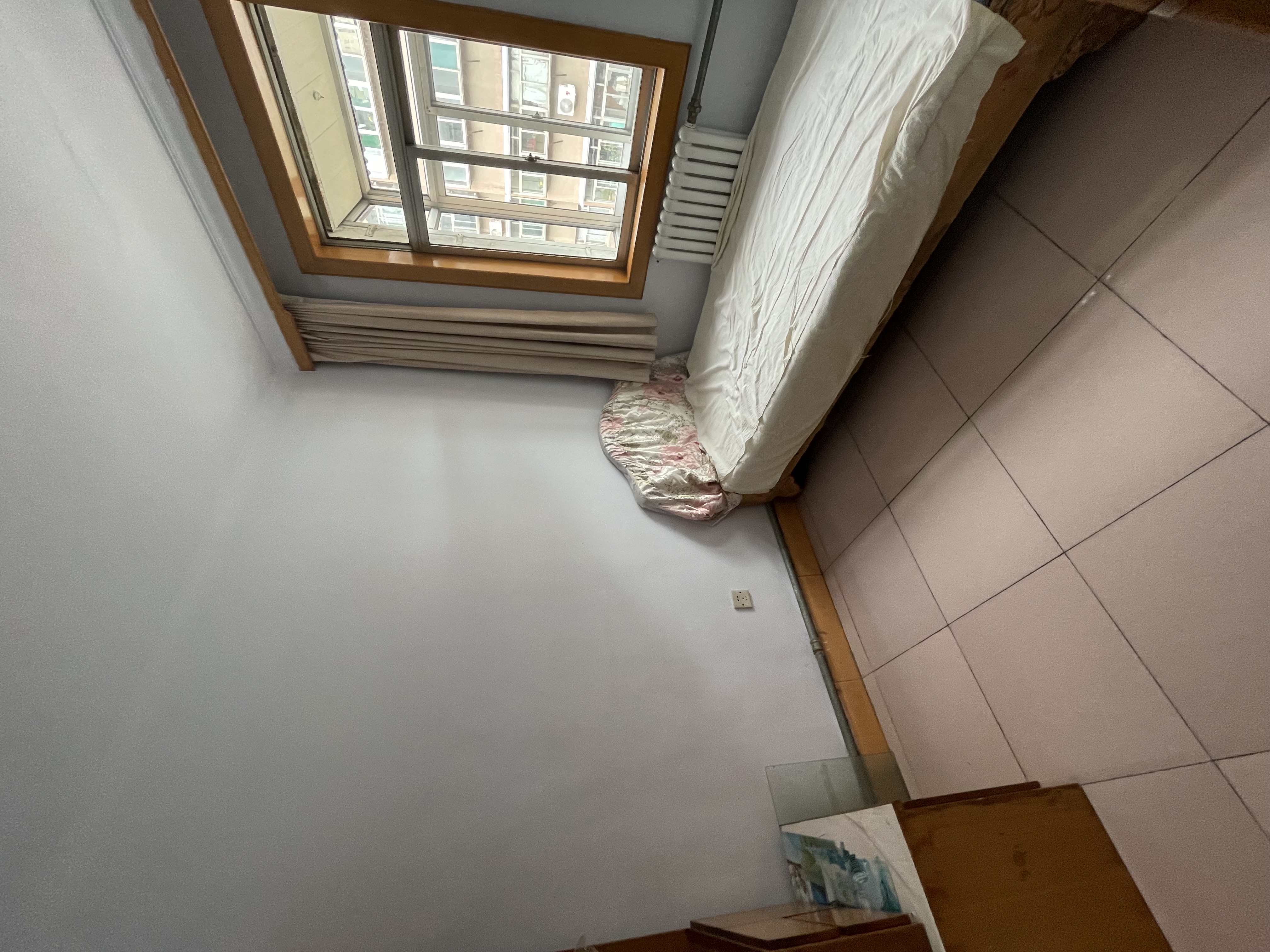 商场东路37号 随时看房·