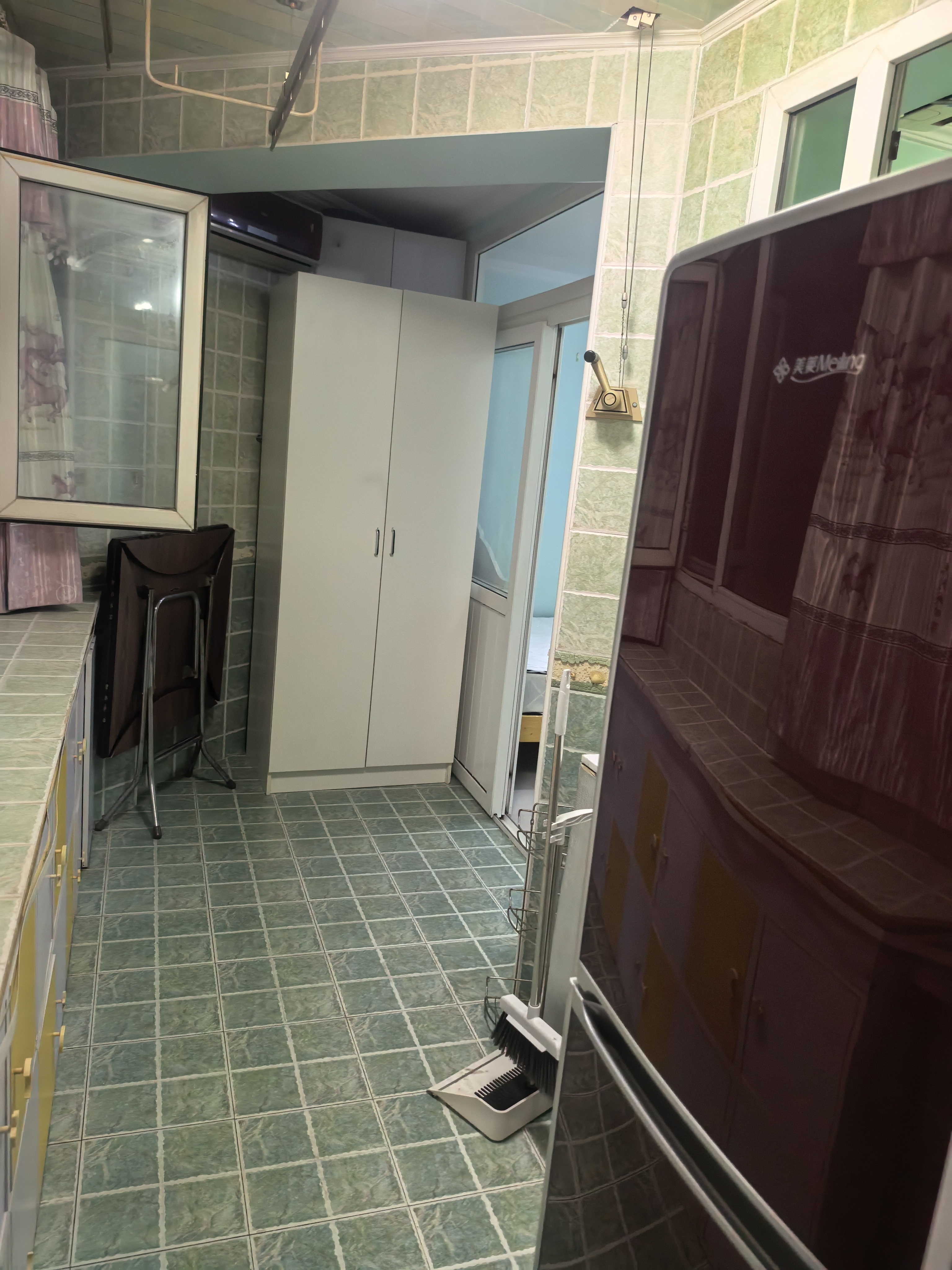 松榆东里 随时看房·