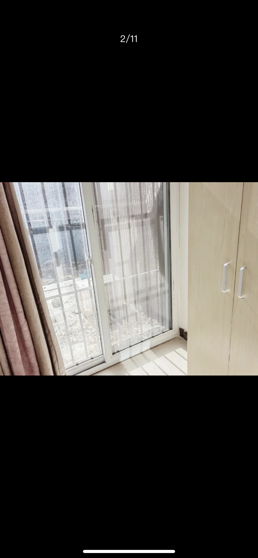 天赐良园一期 随时看房·