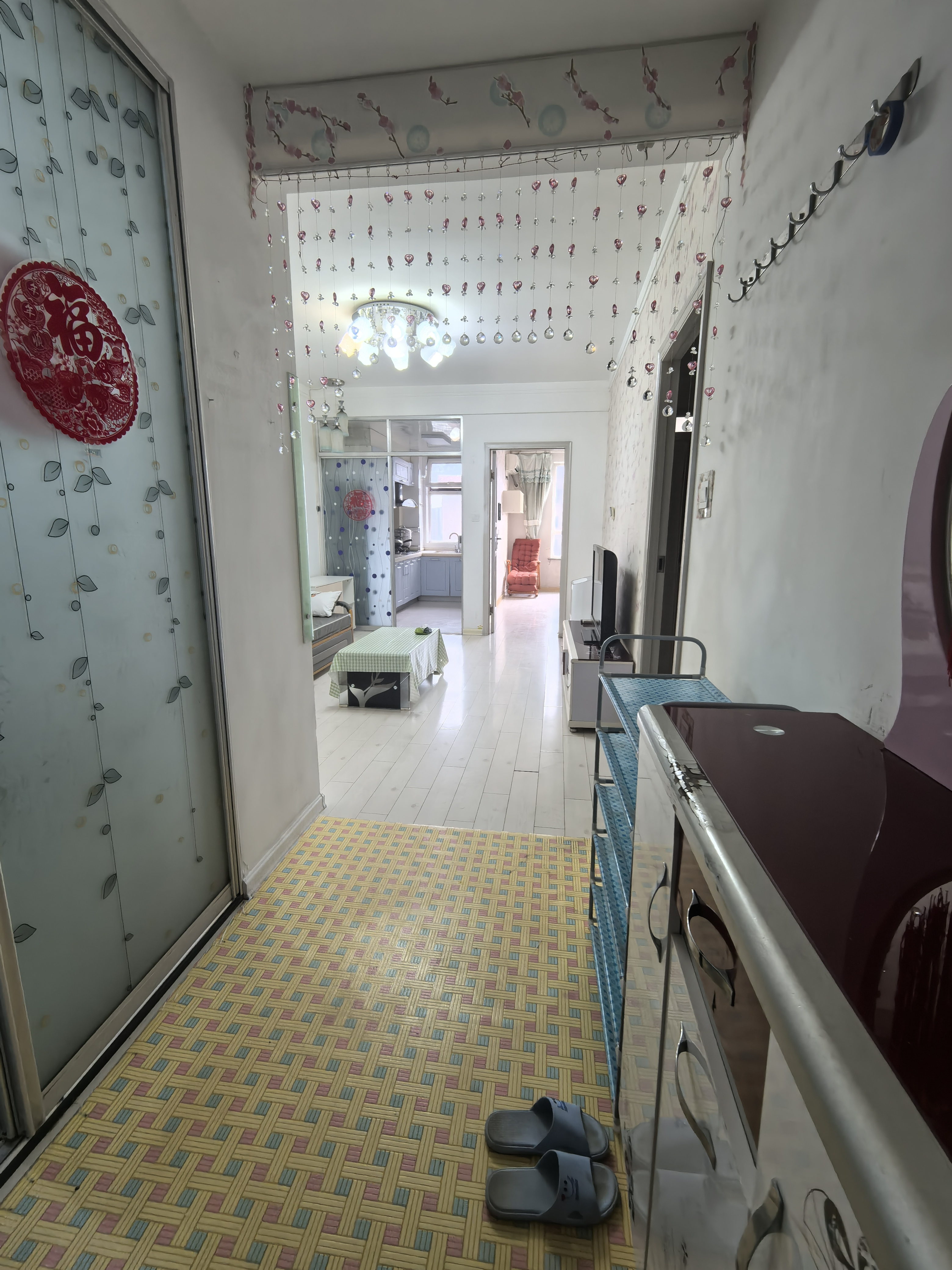 太湖丽景 随时看房·