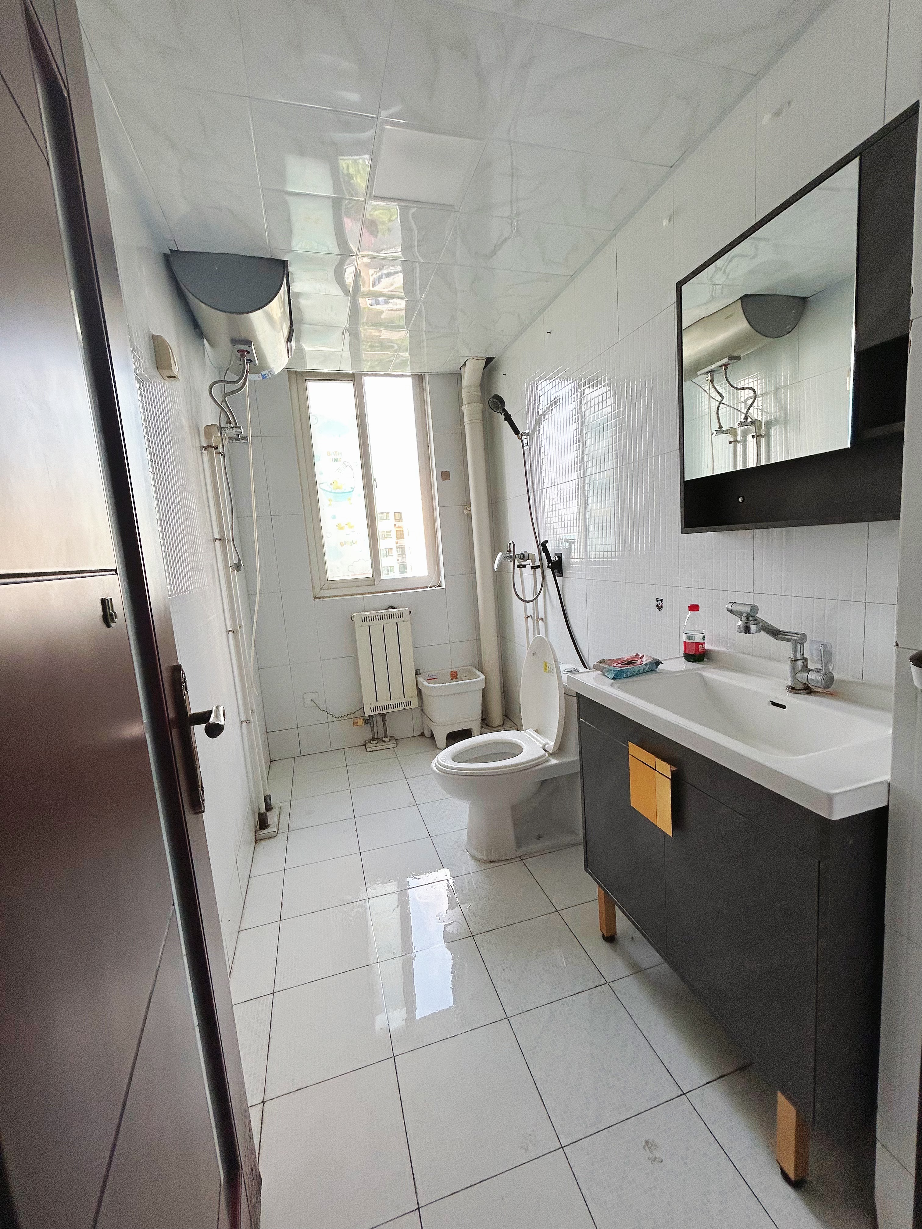 姚家雁翔苑 随时看房·