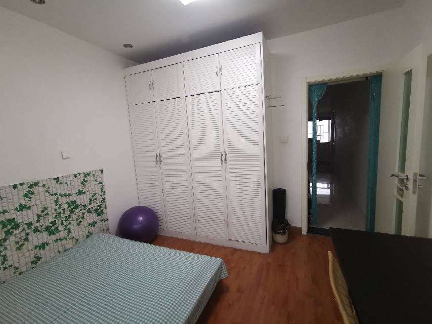 智学苑 随时看房·