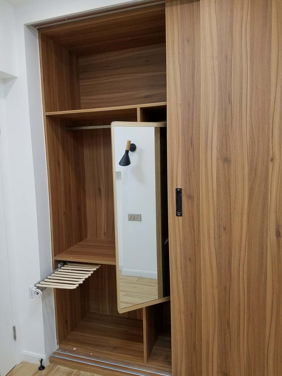 潍坊七村 随时看房·