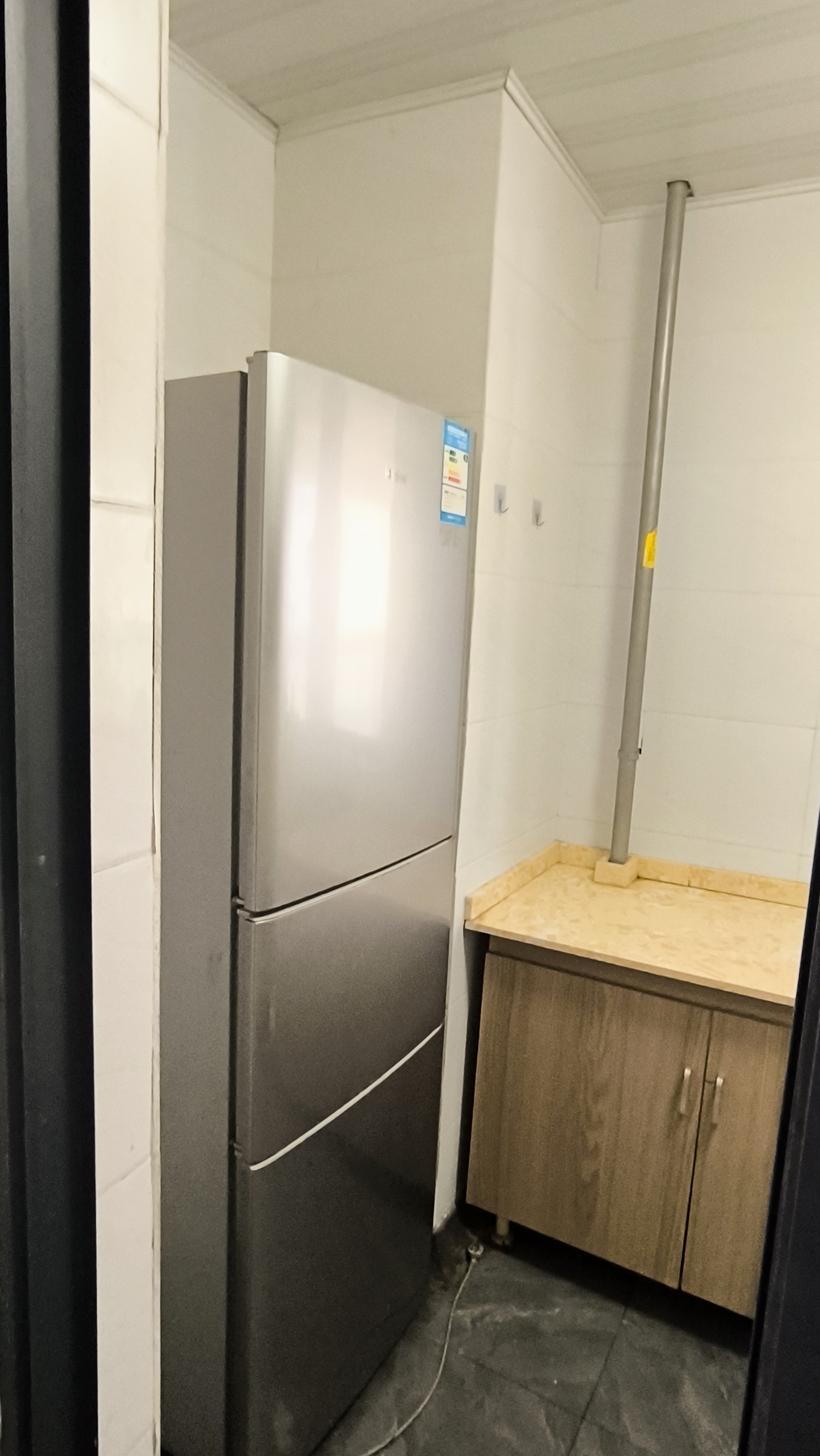 云水湾(江北洪塘) 随时看房·