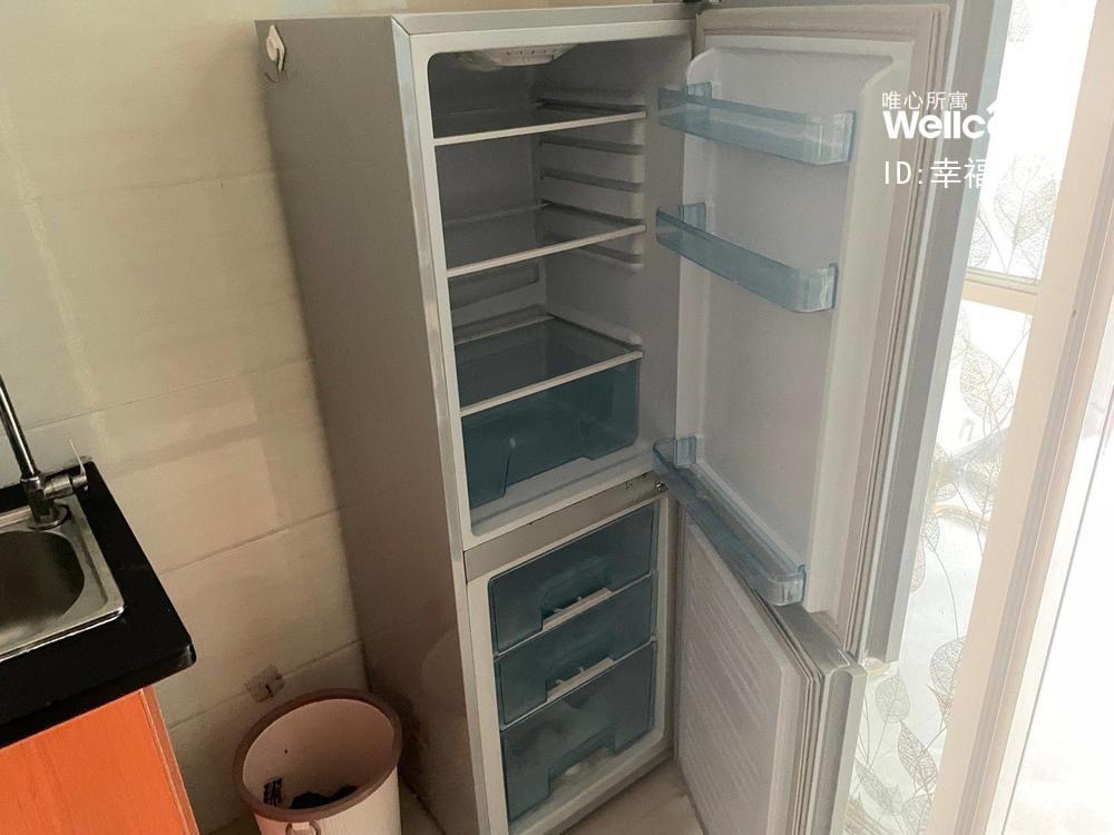 罗咪公馆 随时看房·