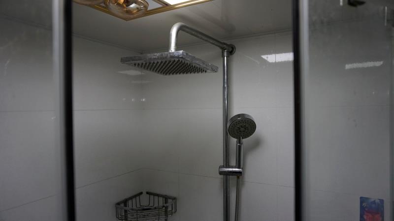 福利新村 随时看房·