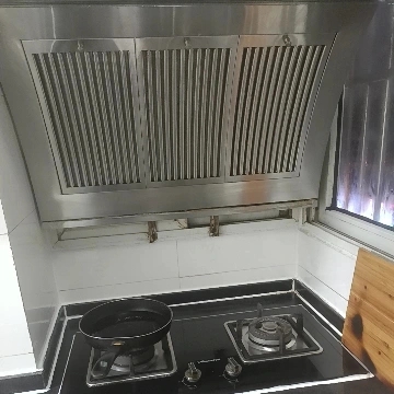 包河苑 随时看房·