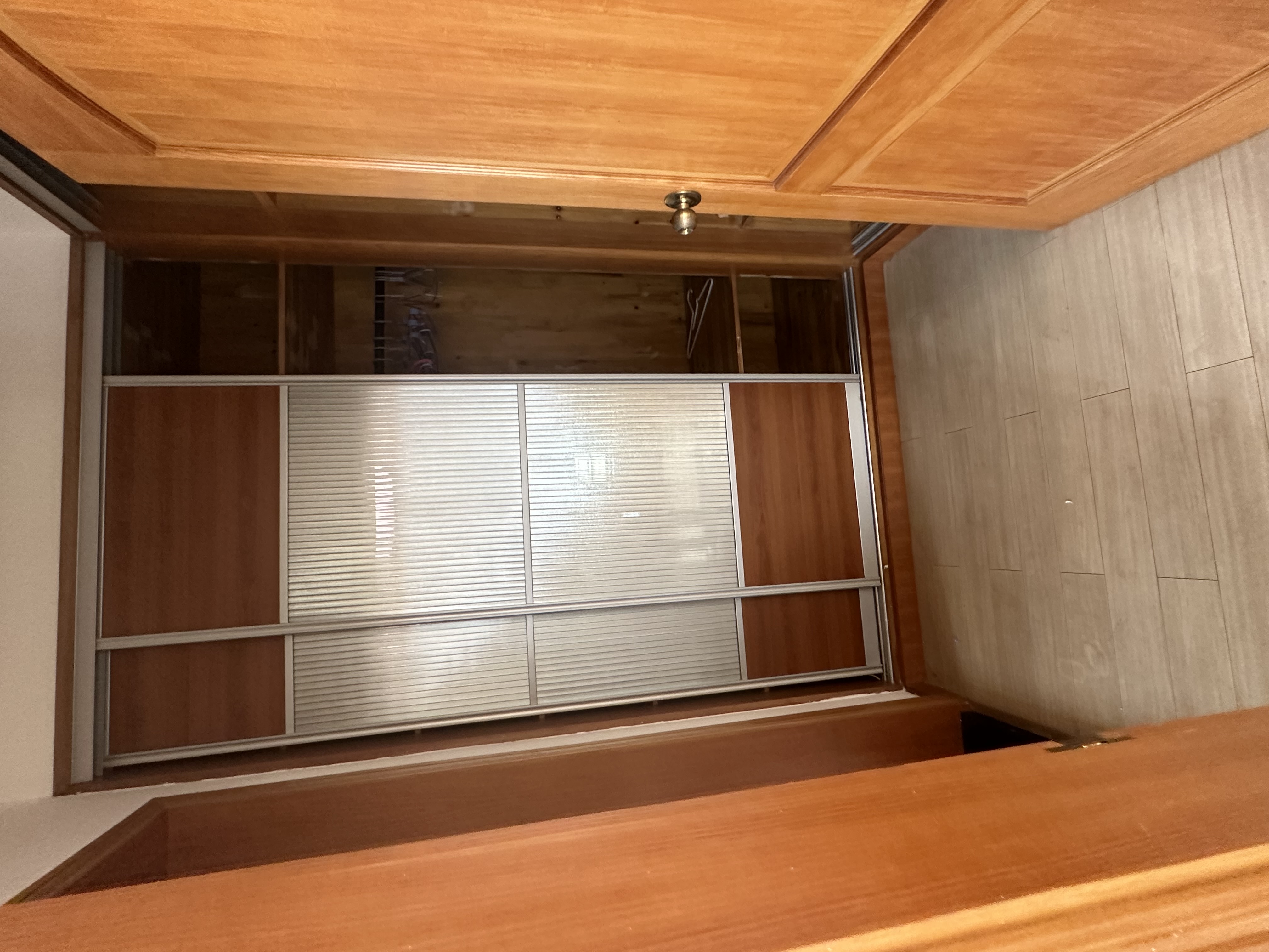 达安圣芭芭花园 随时看房·