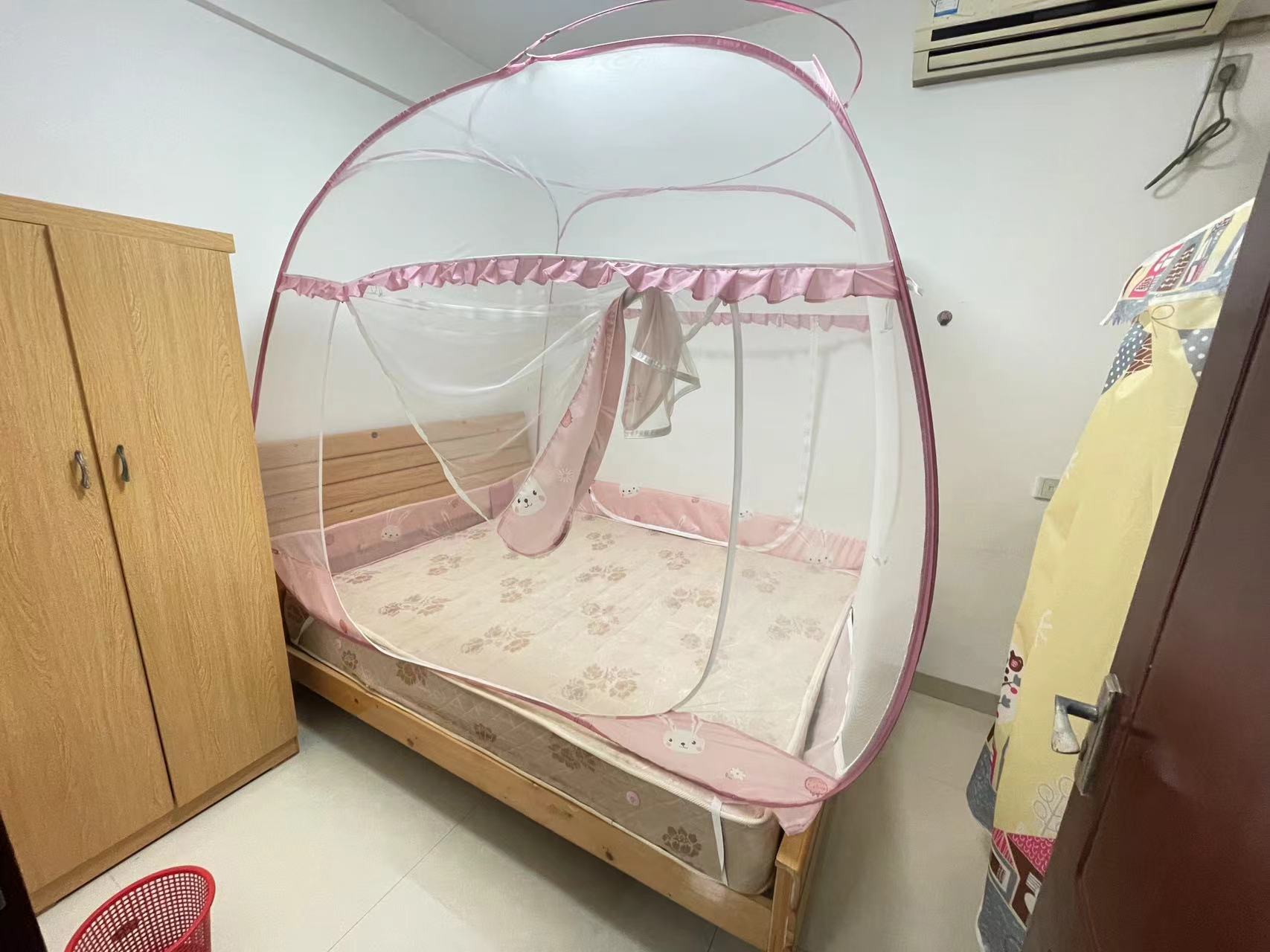 雅怡居 随时看房·