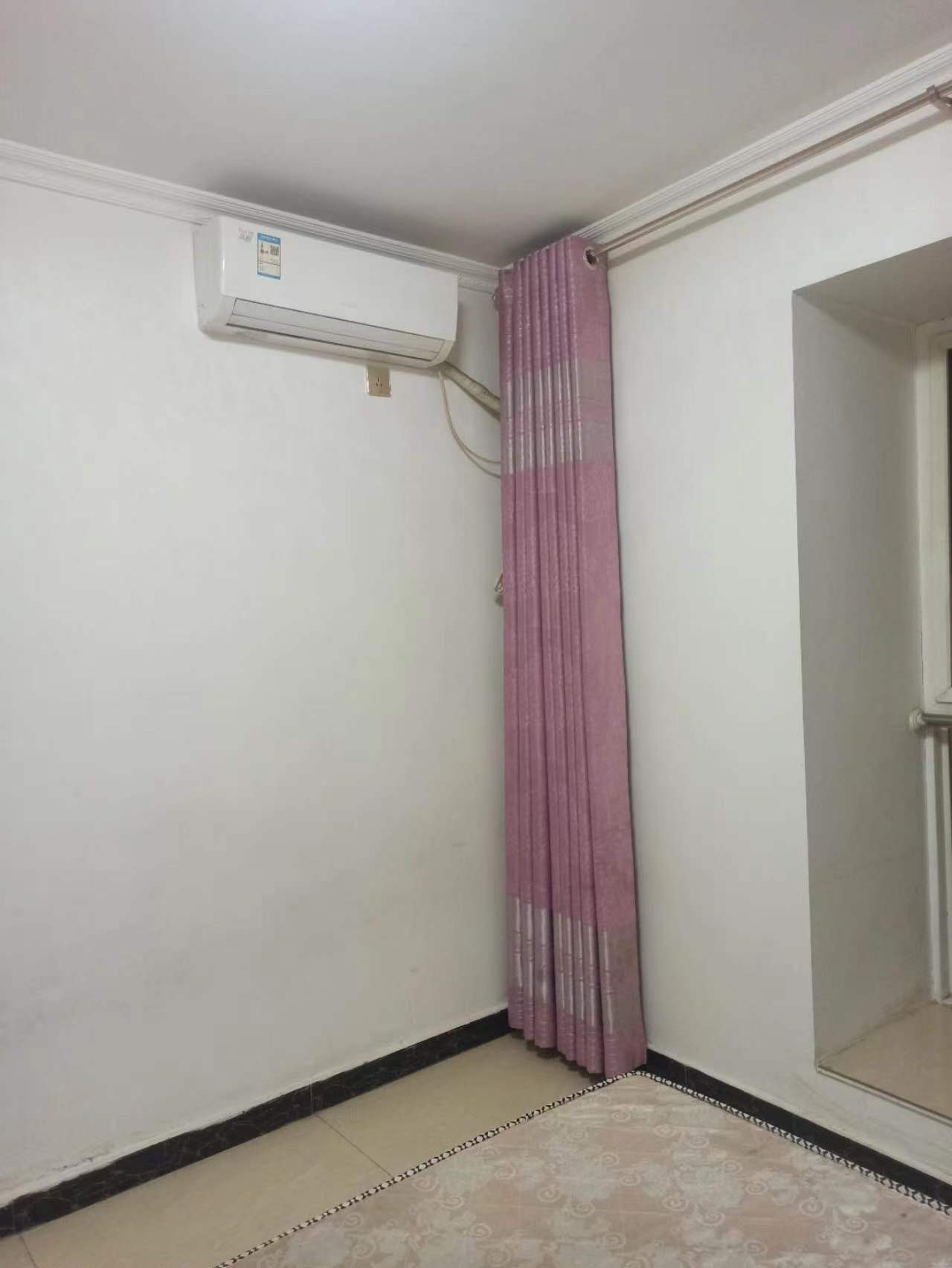 杜家堡欣苑小区 随时看房·