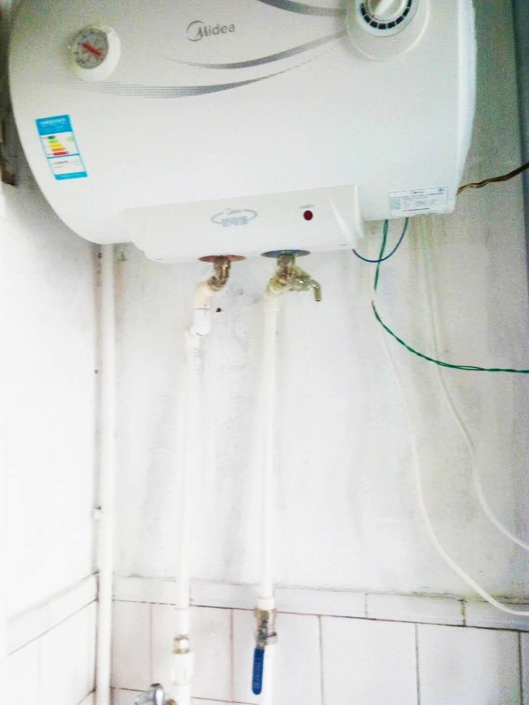 邮政街5号院 随时看房·