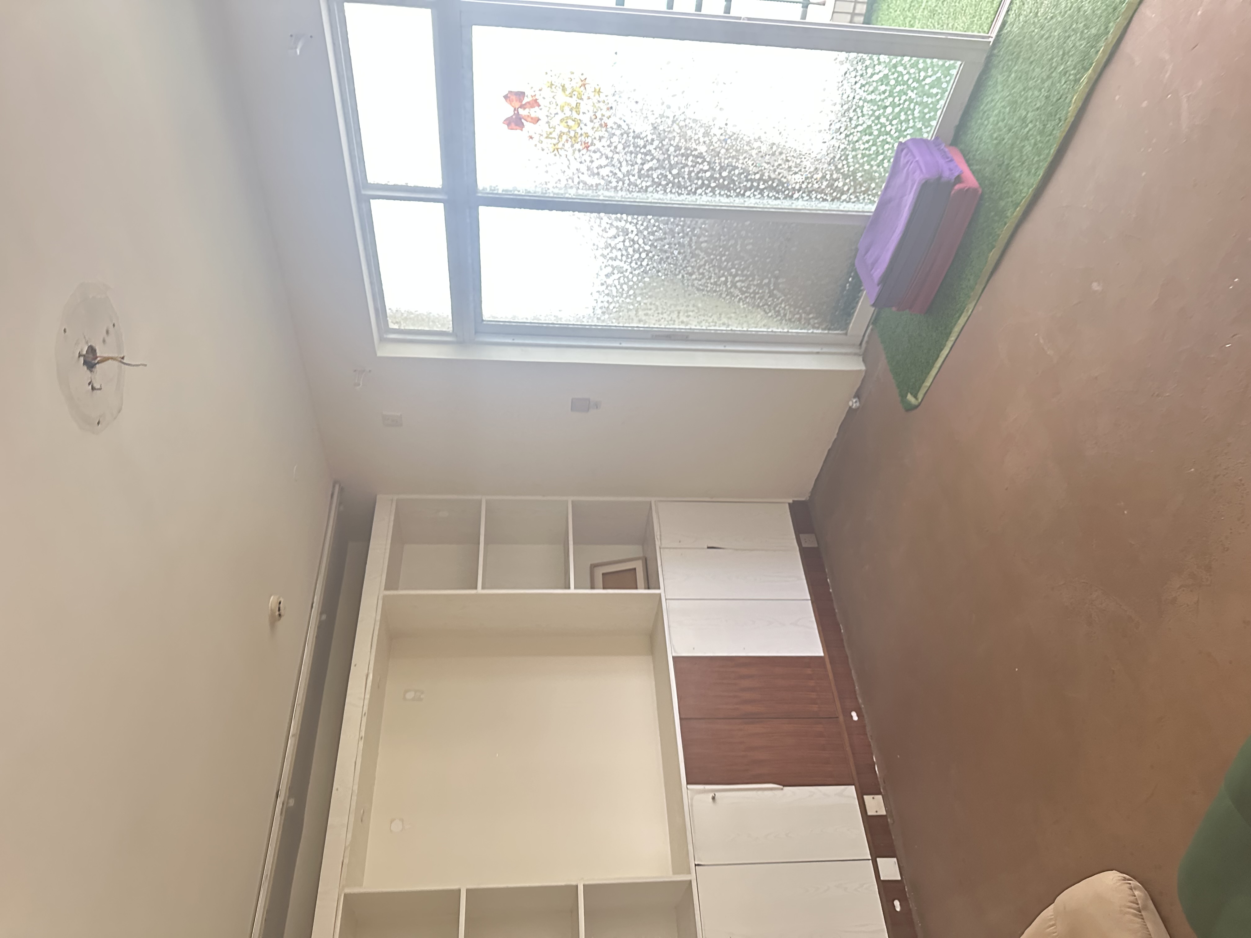 擎天华庭擎天阁40E 随时看房·