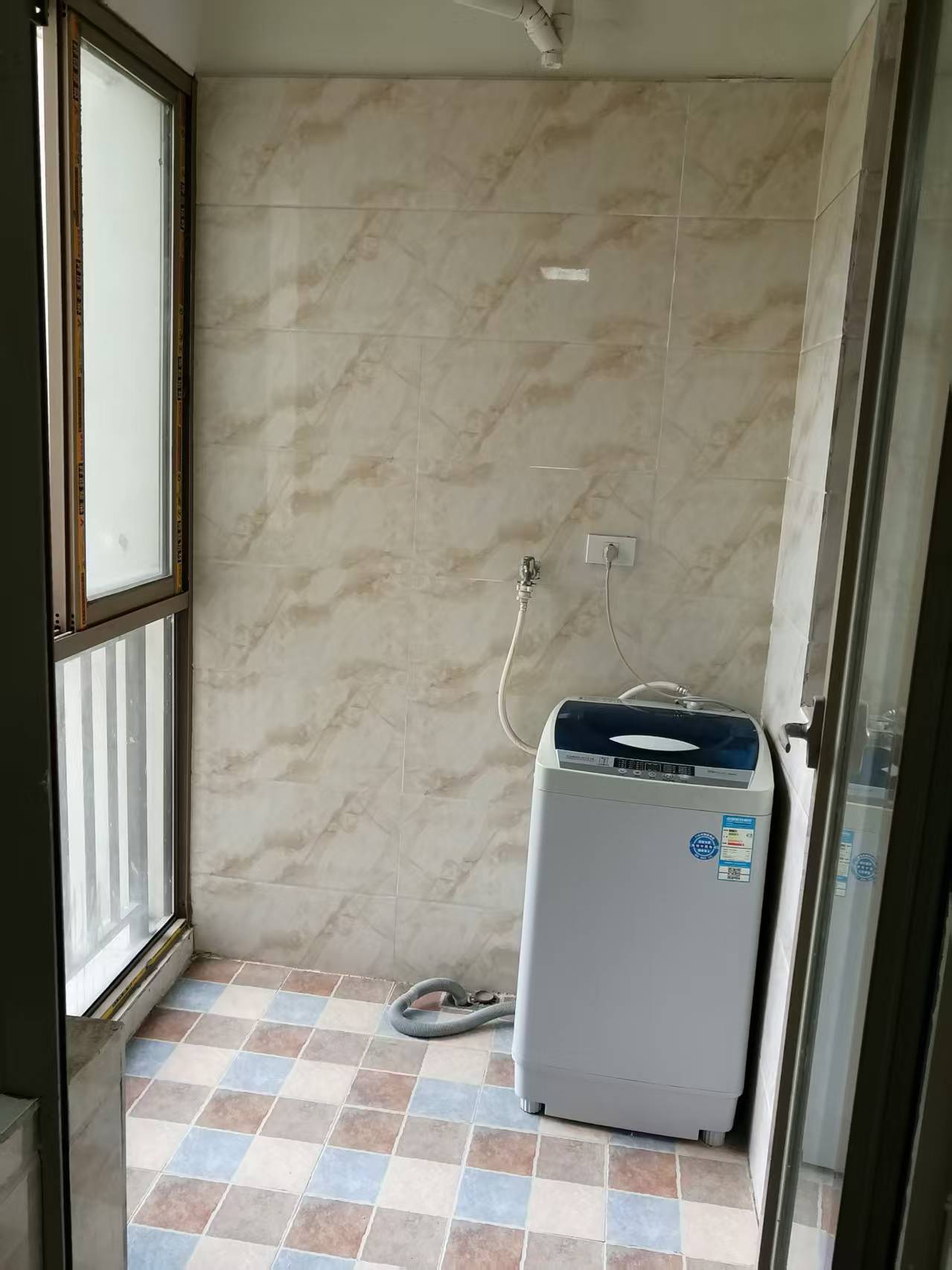 贵阳花果园V区17栋一单元2609 随时看房·