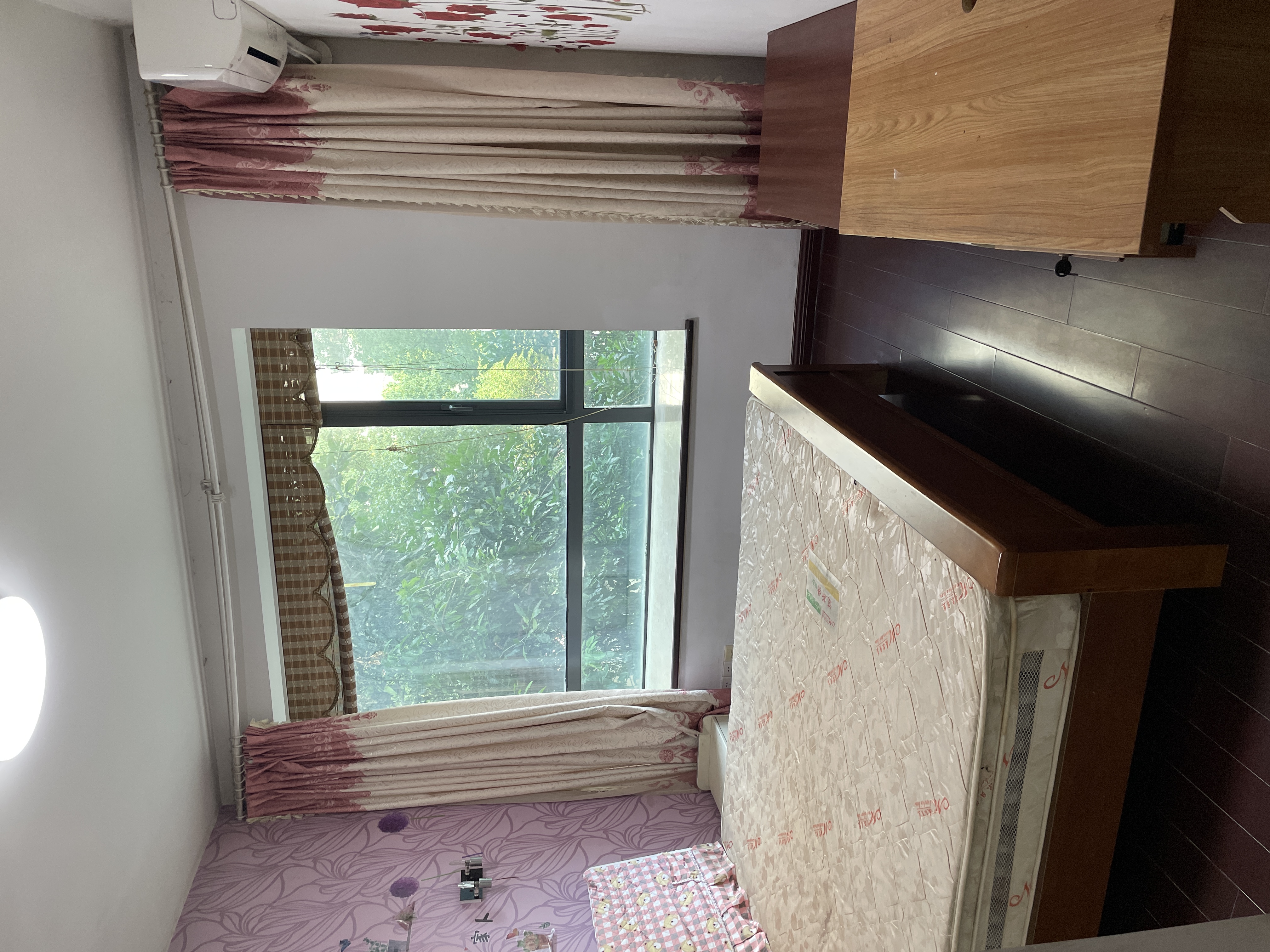锦沧名苑 随时看房·