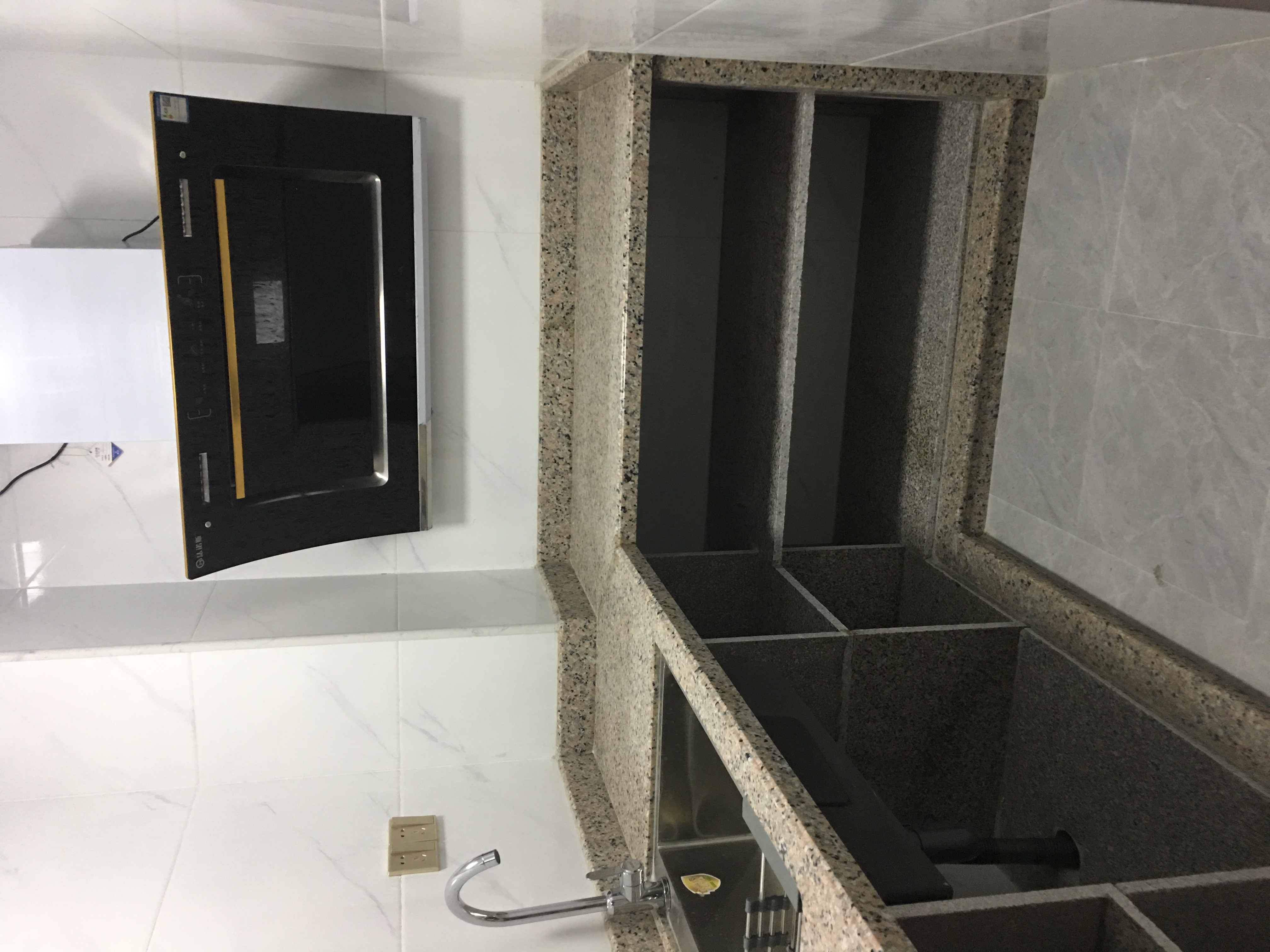 鑫嘉公寓 随时看房·