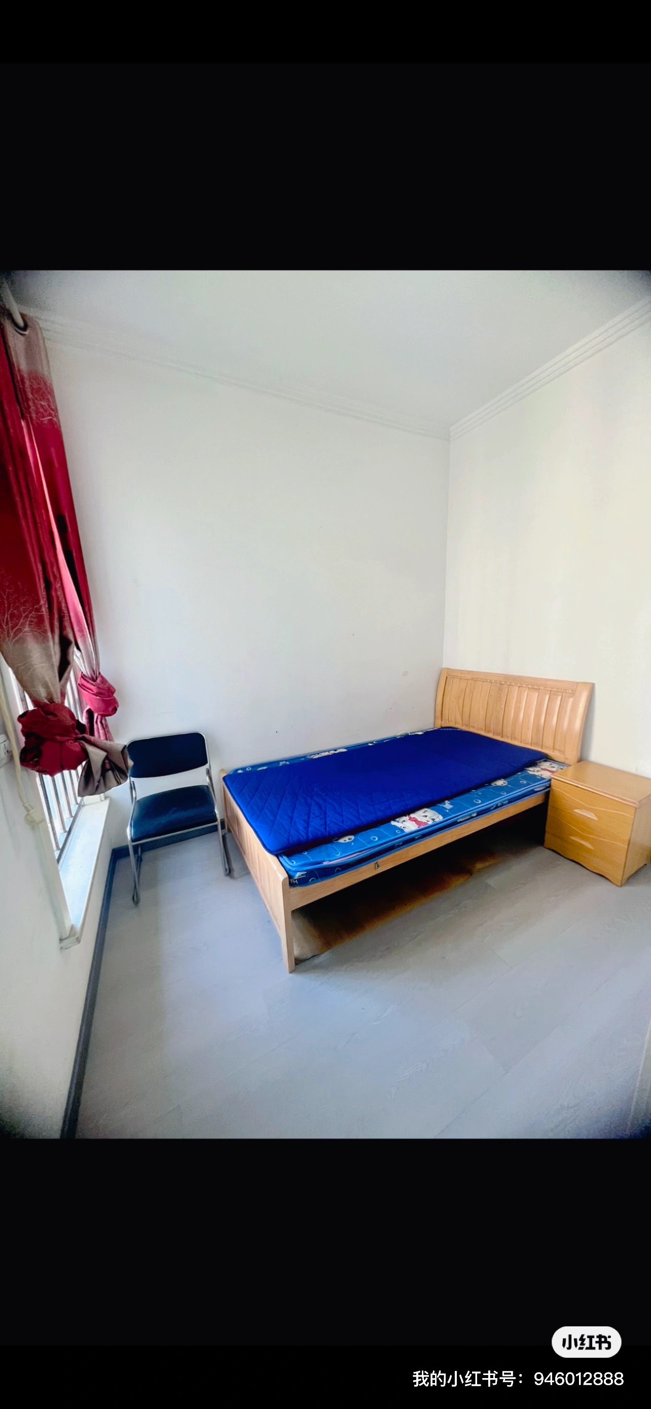 观澜御苑学院 随时看房·