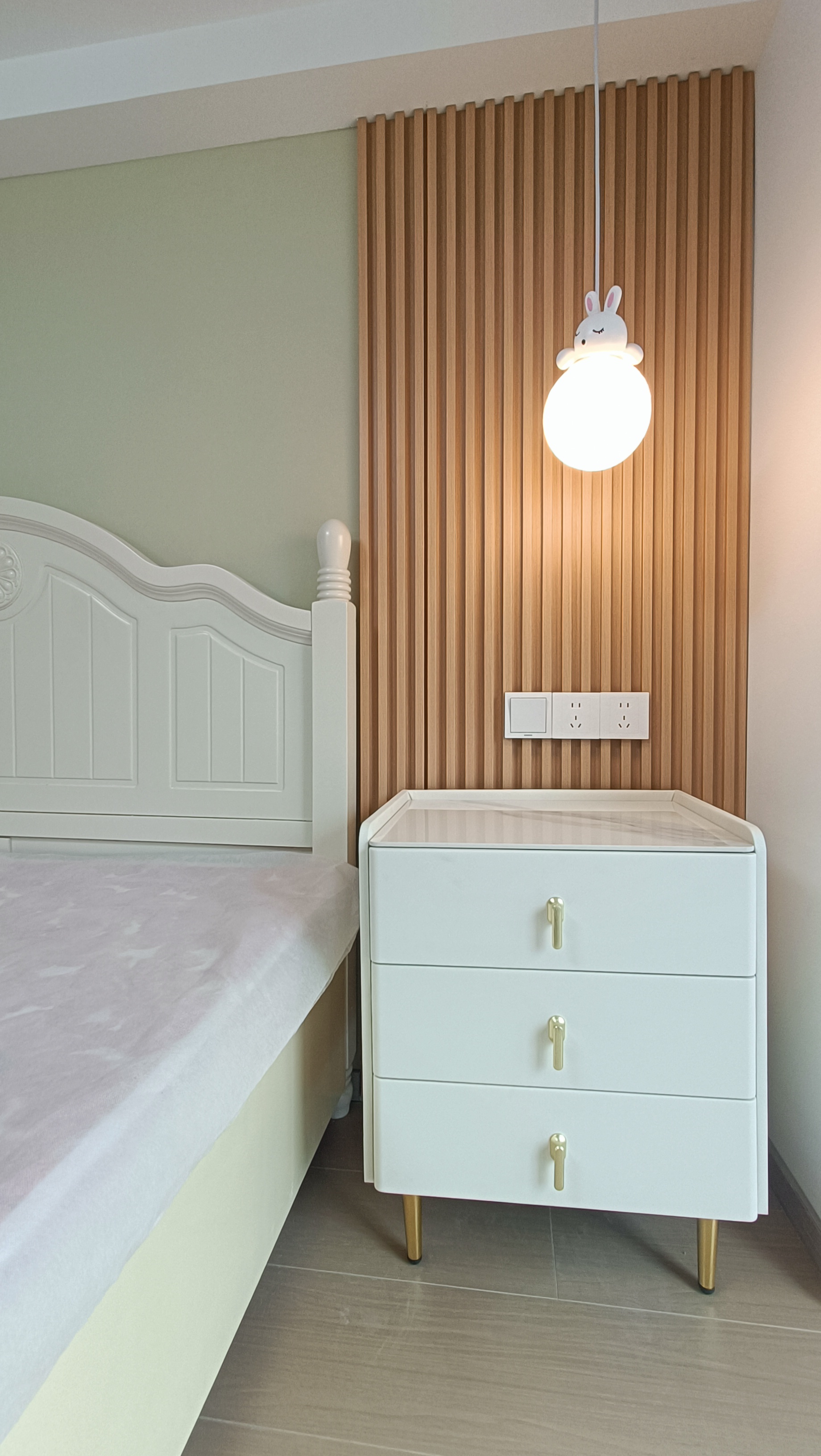 远洋国际中心A4坐 随时看房·