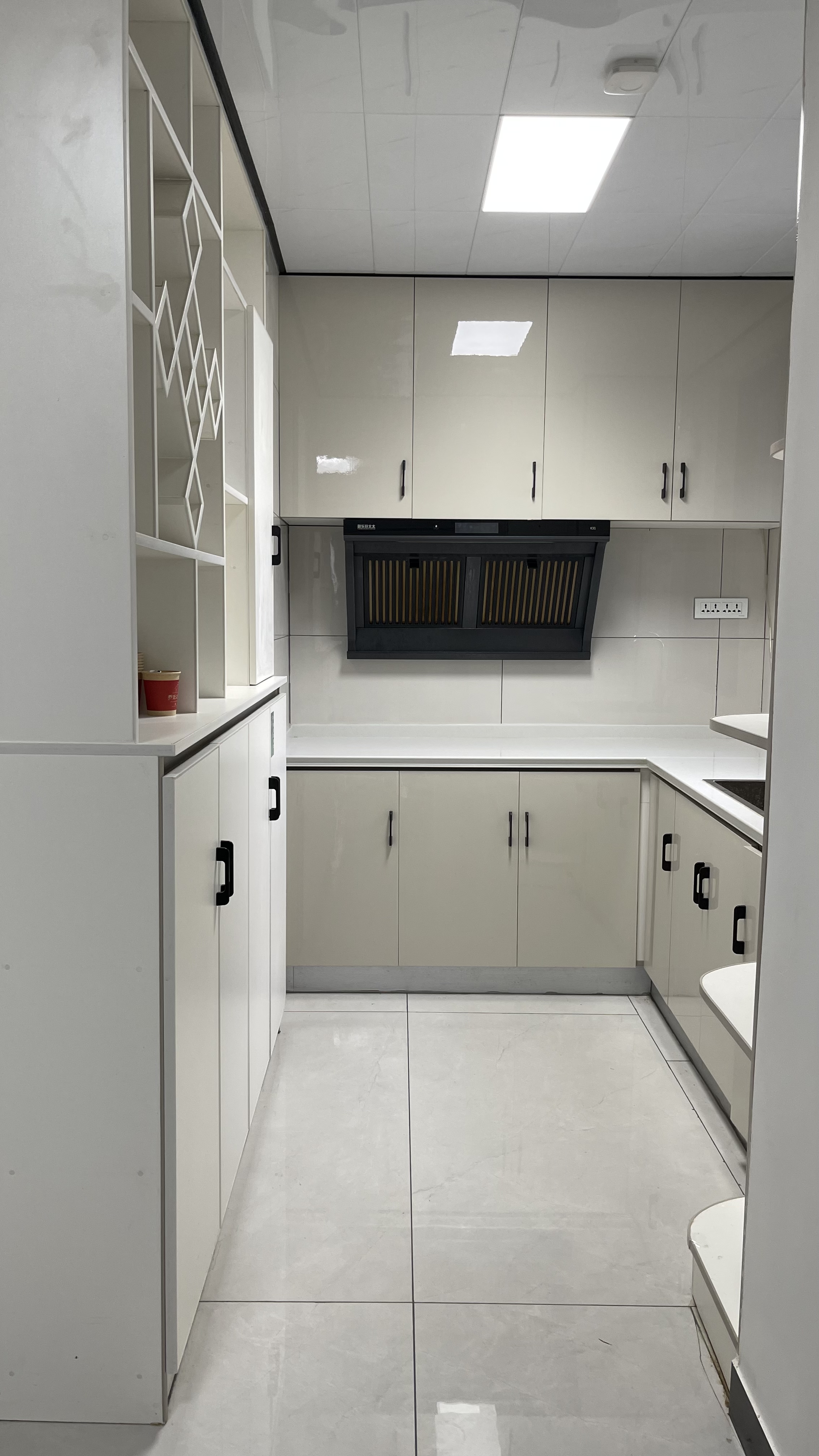 书香云海赋学苑 随时看房·