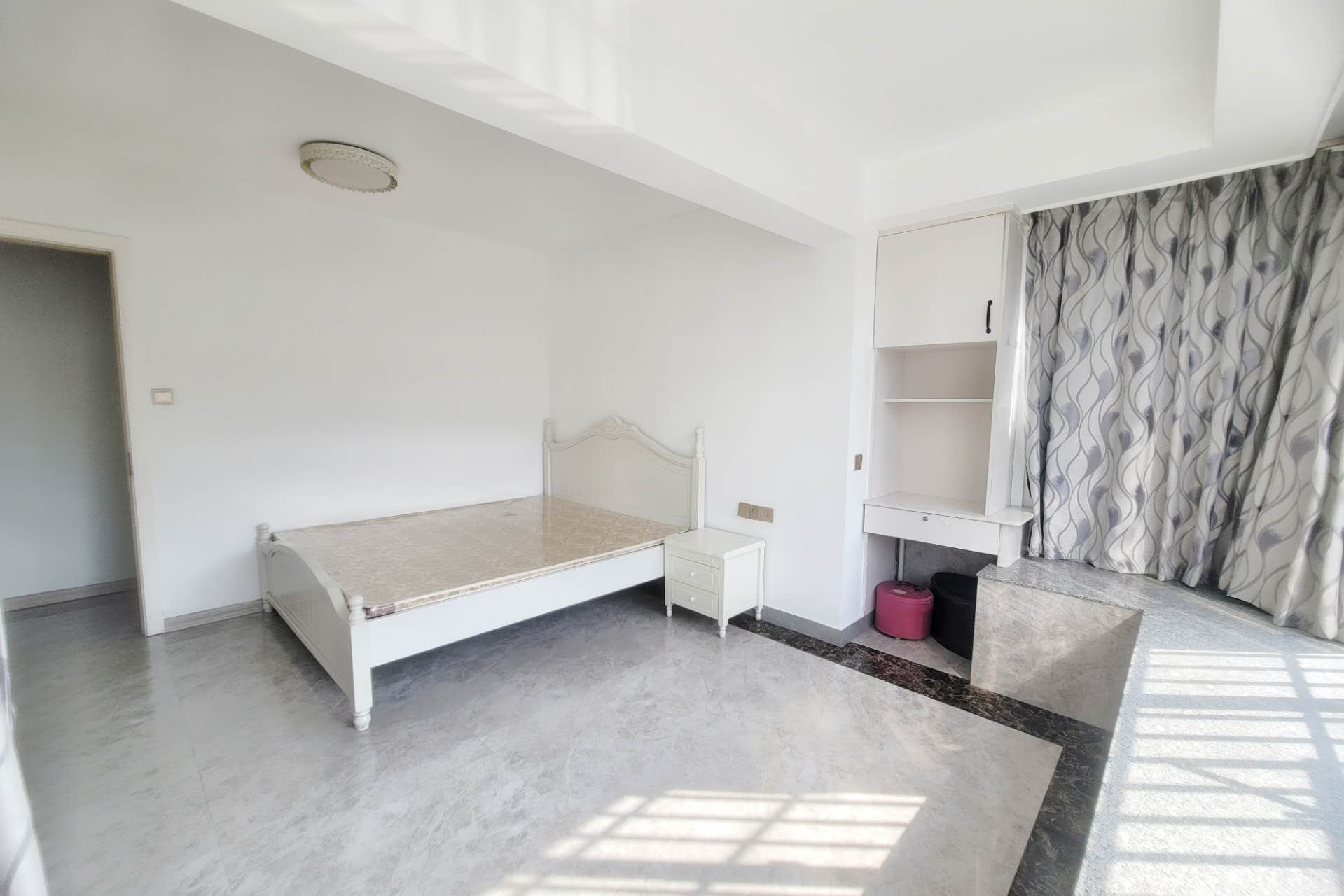 福湾新城夏雨苑B区 随时看房·