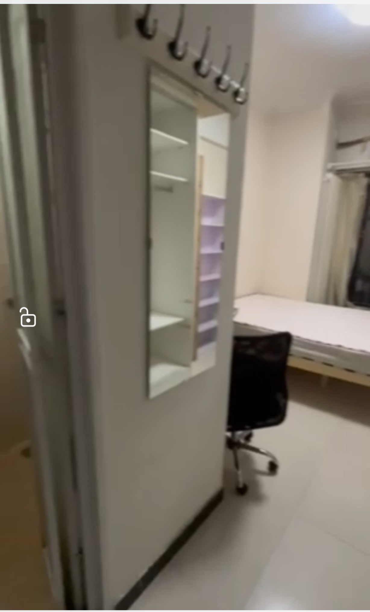 七克拉 随时看房·