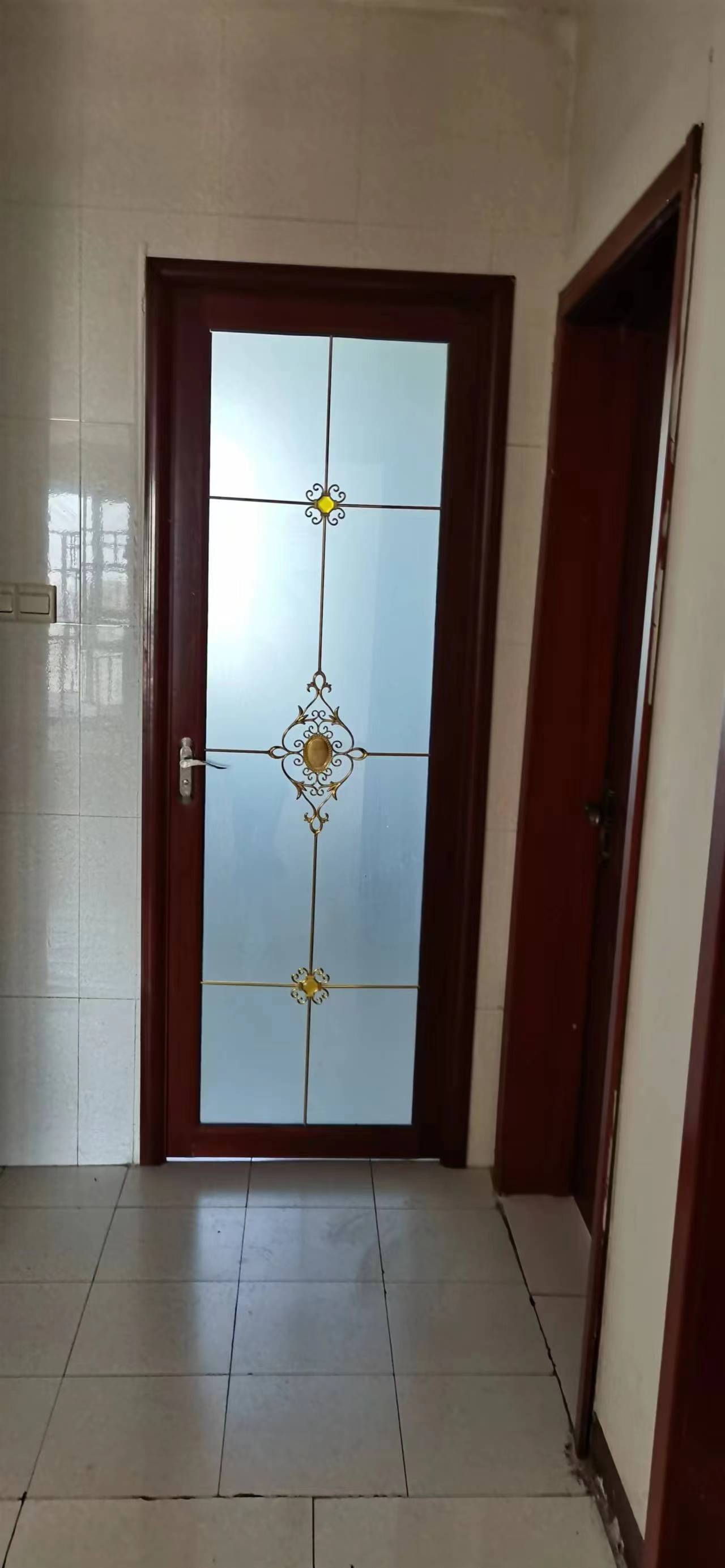 滨慧花园 随时看房·