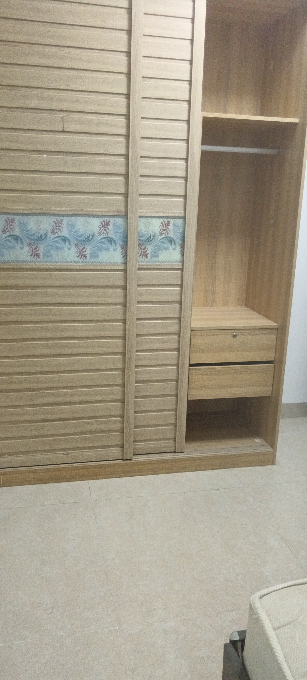 裕洲村 随时看房·