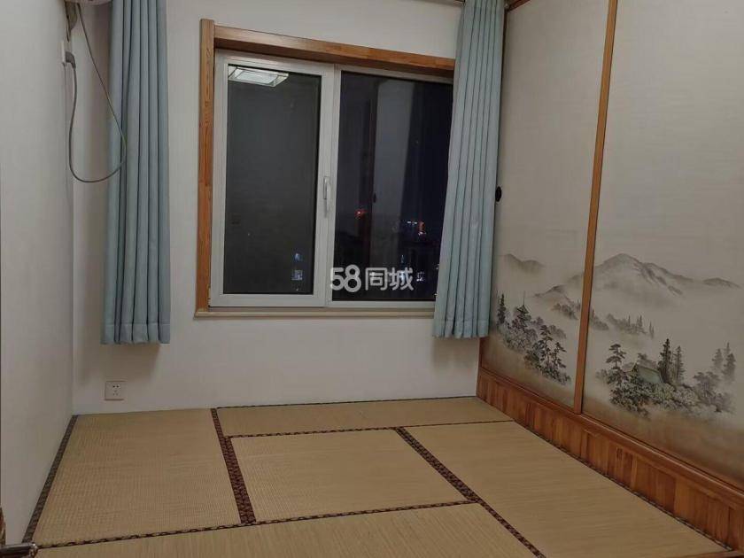 海亮艺术华府 随时看房·