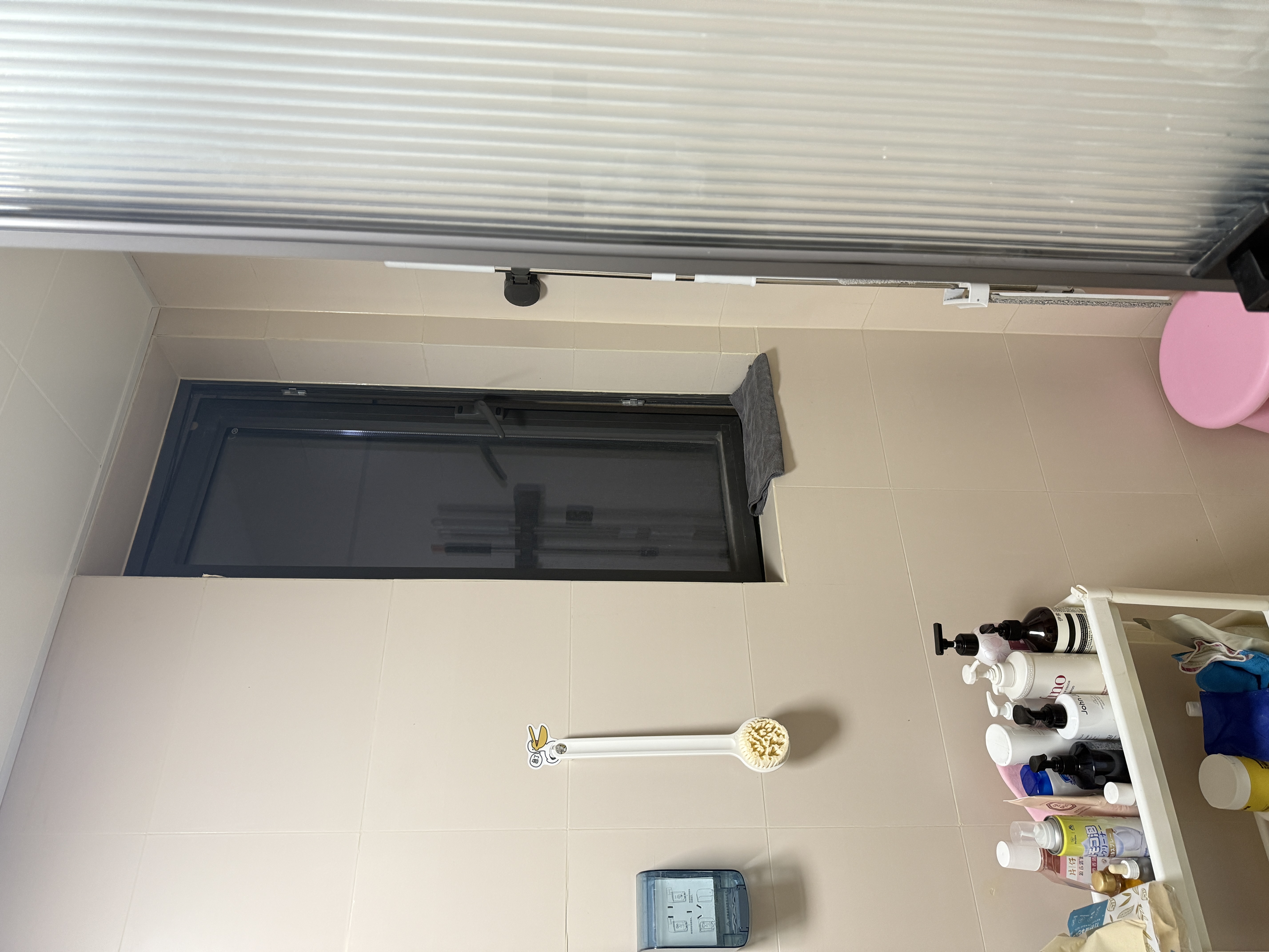 华侨城滨江壹号 随时看房·