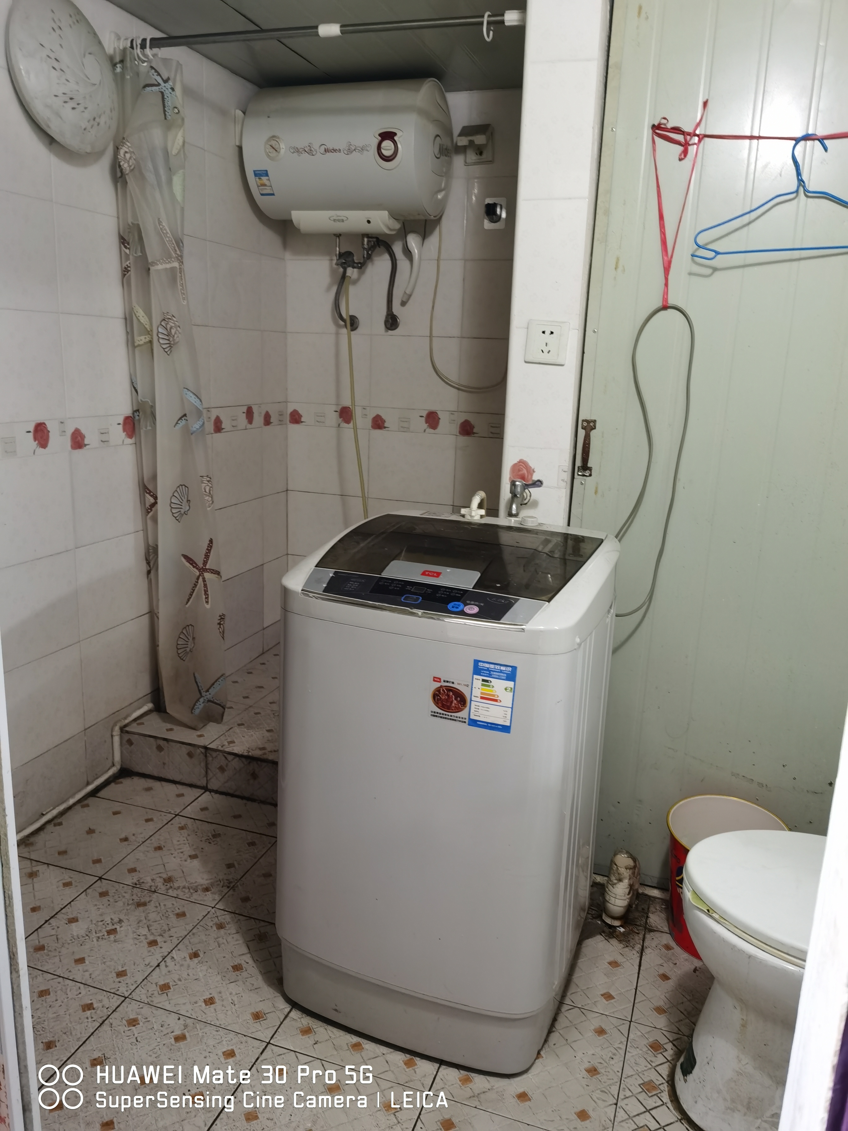 香楠小区39弄 随时看房·