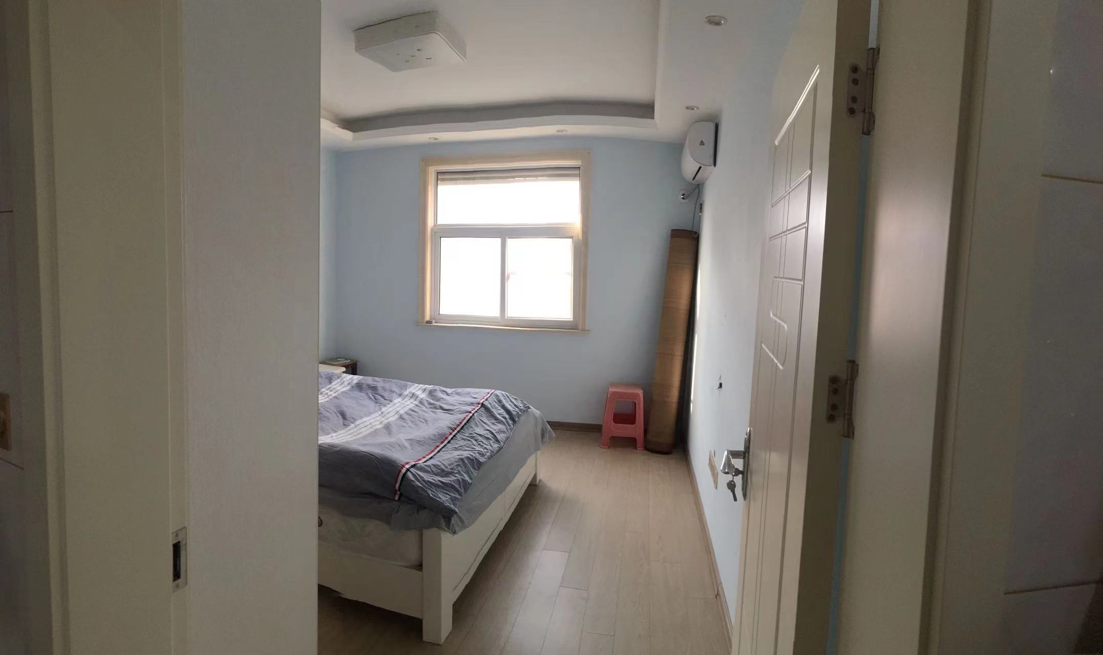 腾龙御园 随时看房·
