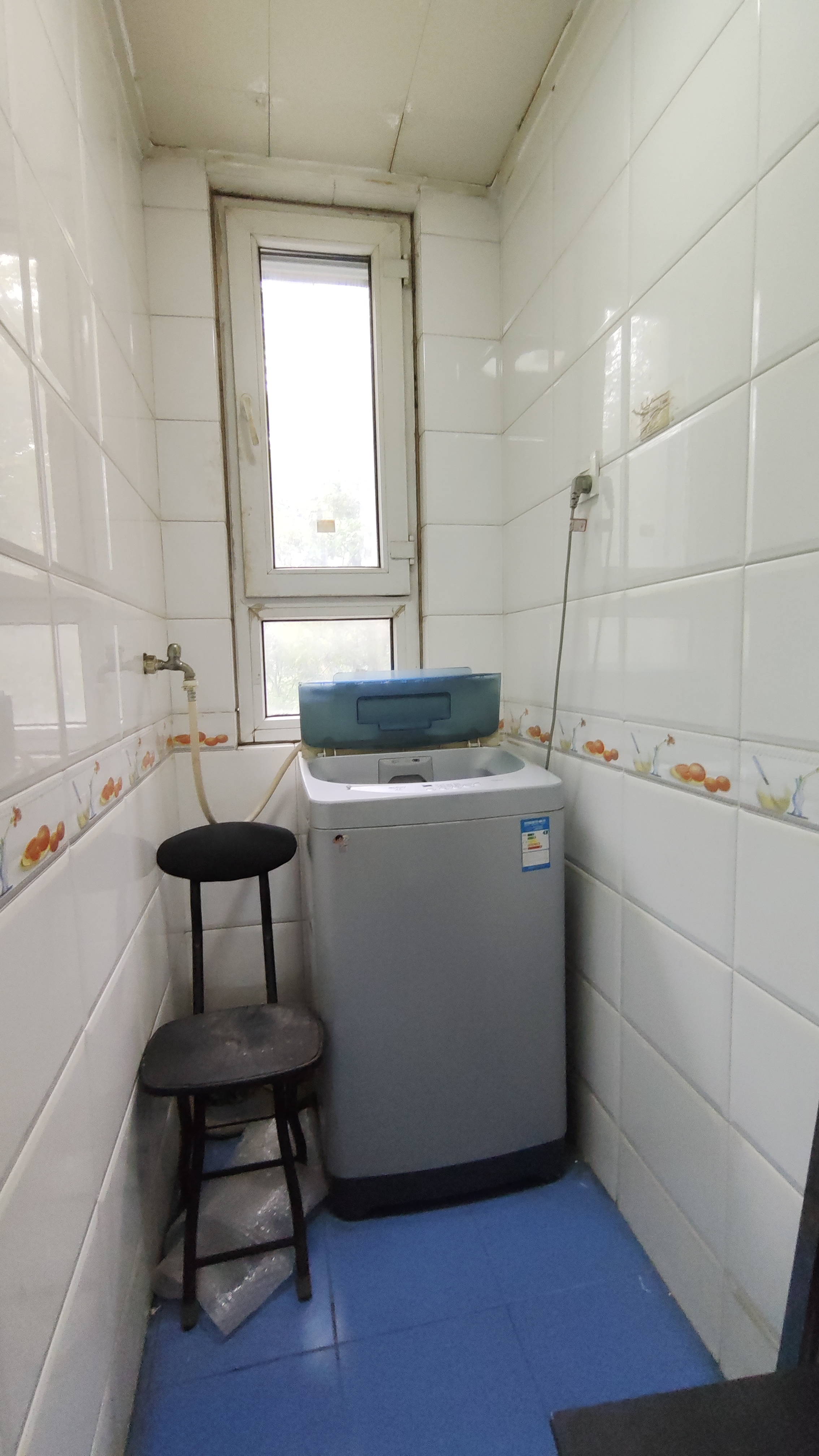 天赐良园东三期 随时看房·